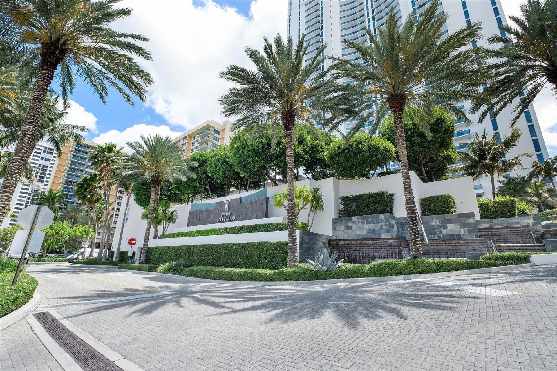 2711 S Ocean Drive, Unit 3602, Hollywood, FL 33019 Photo