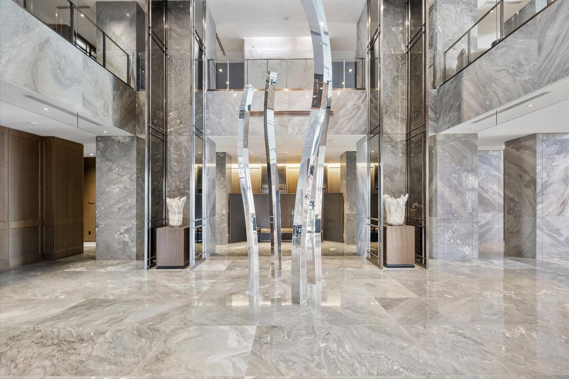 2711 S Ocean Drive, Unit 3602, Hollywood, FL 33019 Photo