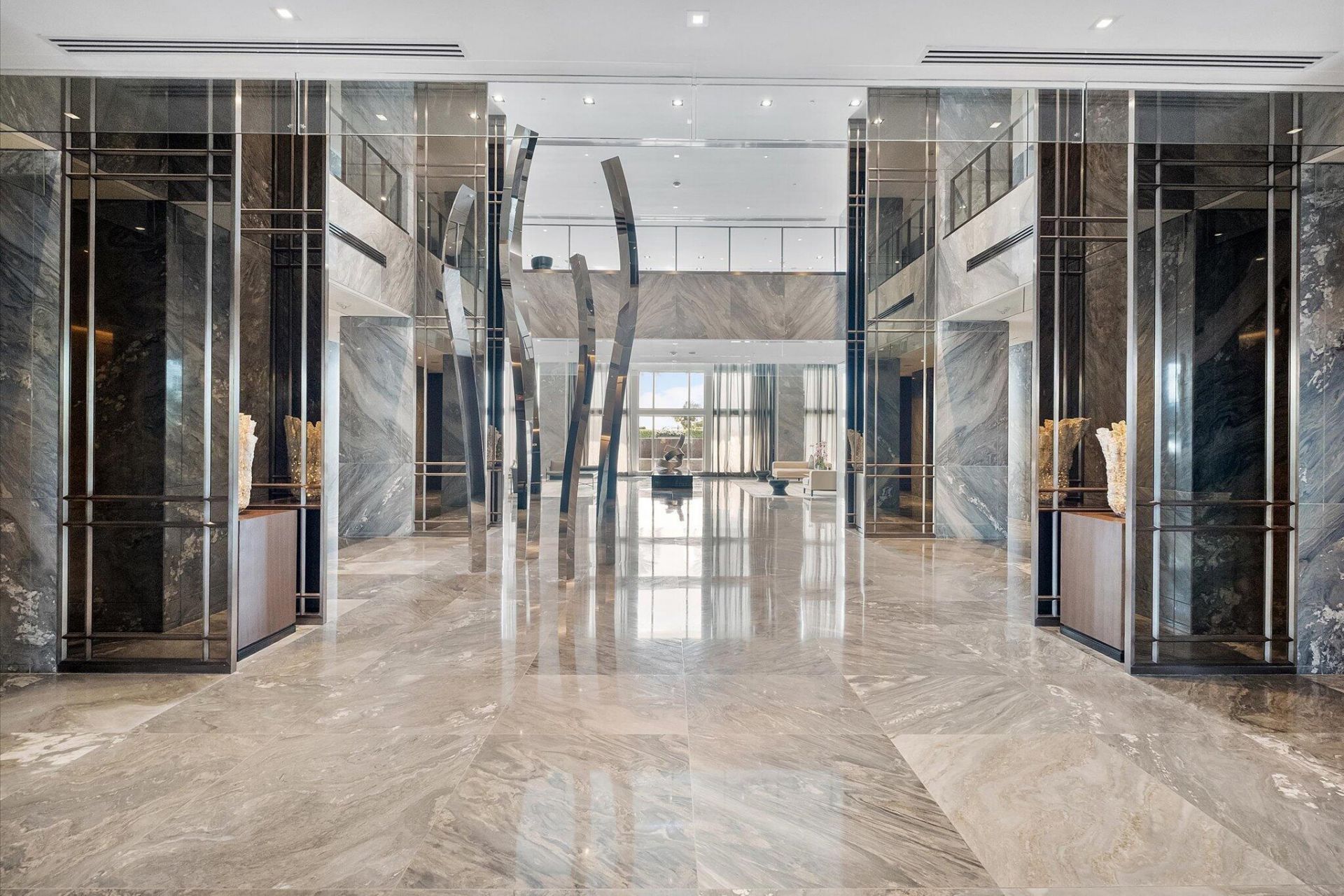 2711 S Ocean Drive, Unit 3602, Hollywood, FL 33019 Photo