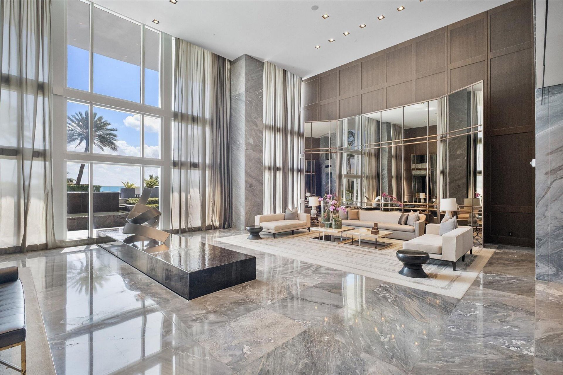 2711 S Ocean Drive, Unit 3602, Hollywood, FL 33019 Photo