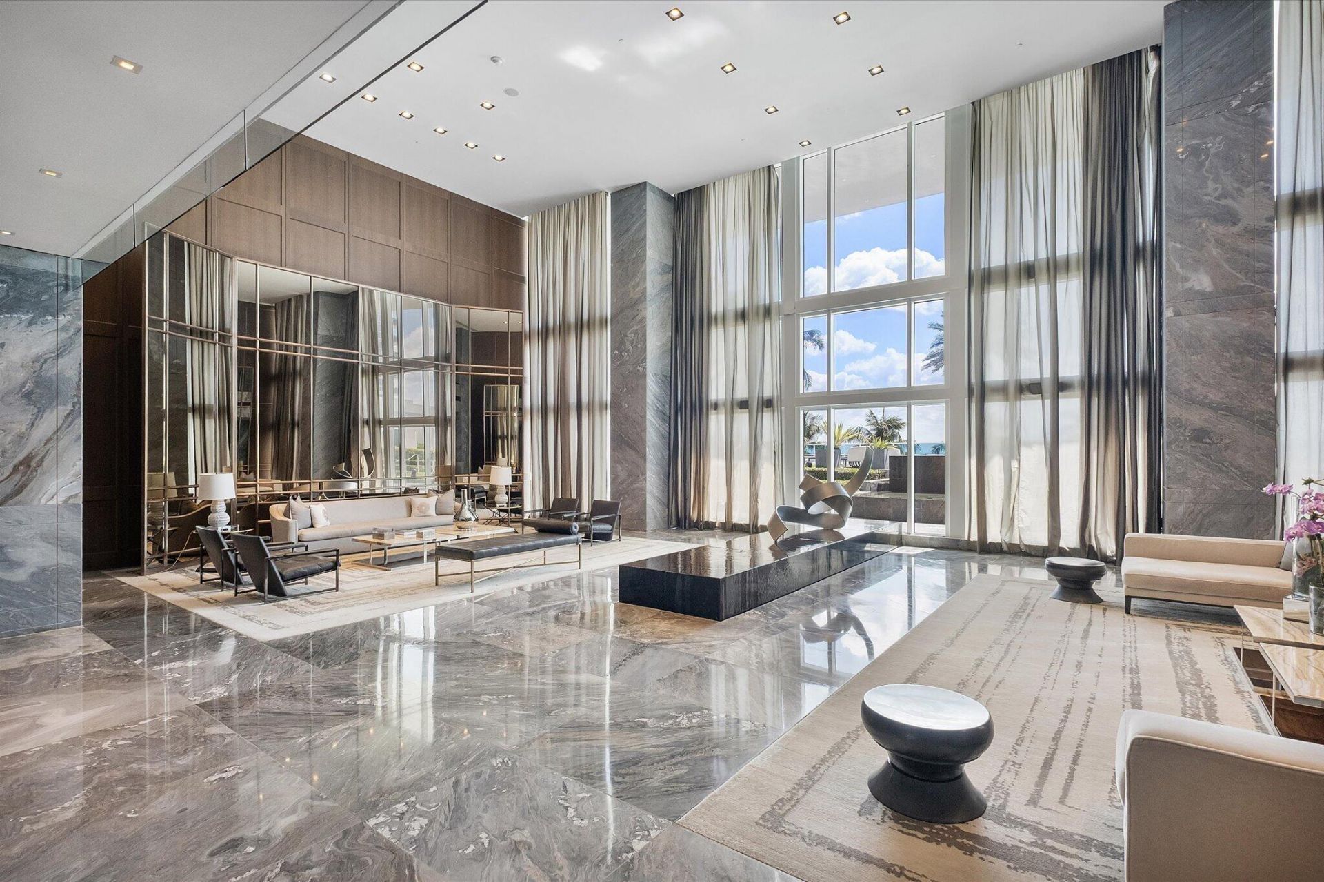 2711 S Ocean Drive, Unit 3602, Hollywood, FL 33019 Photo