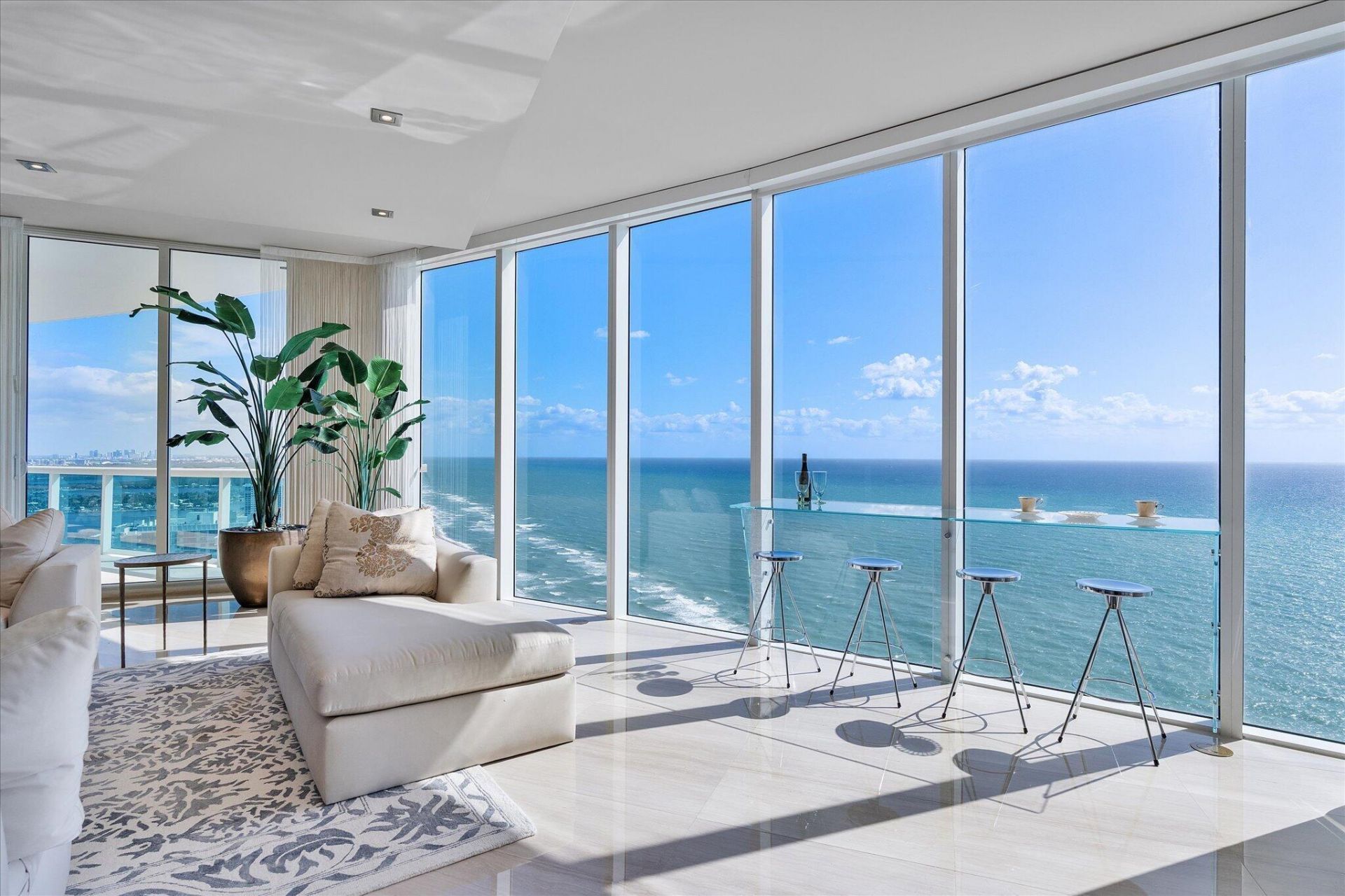 2711 S Ocean Drive, Unit 3602, Hollywood, FL 33019 Photo
