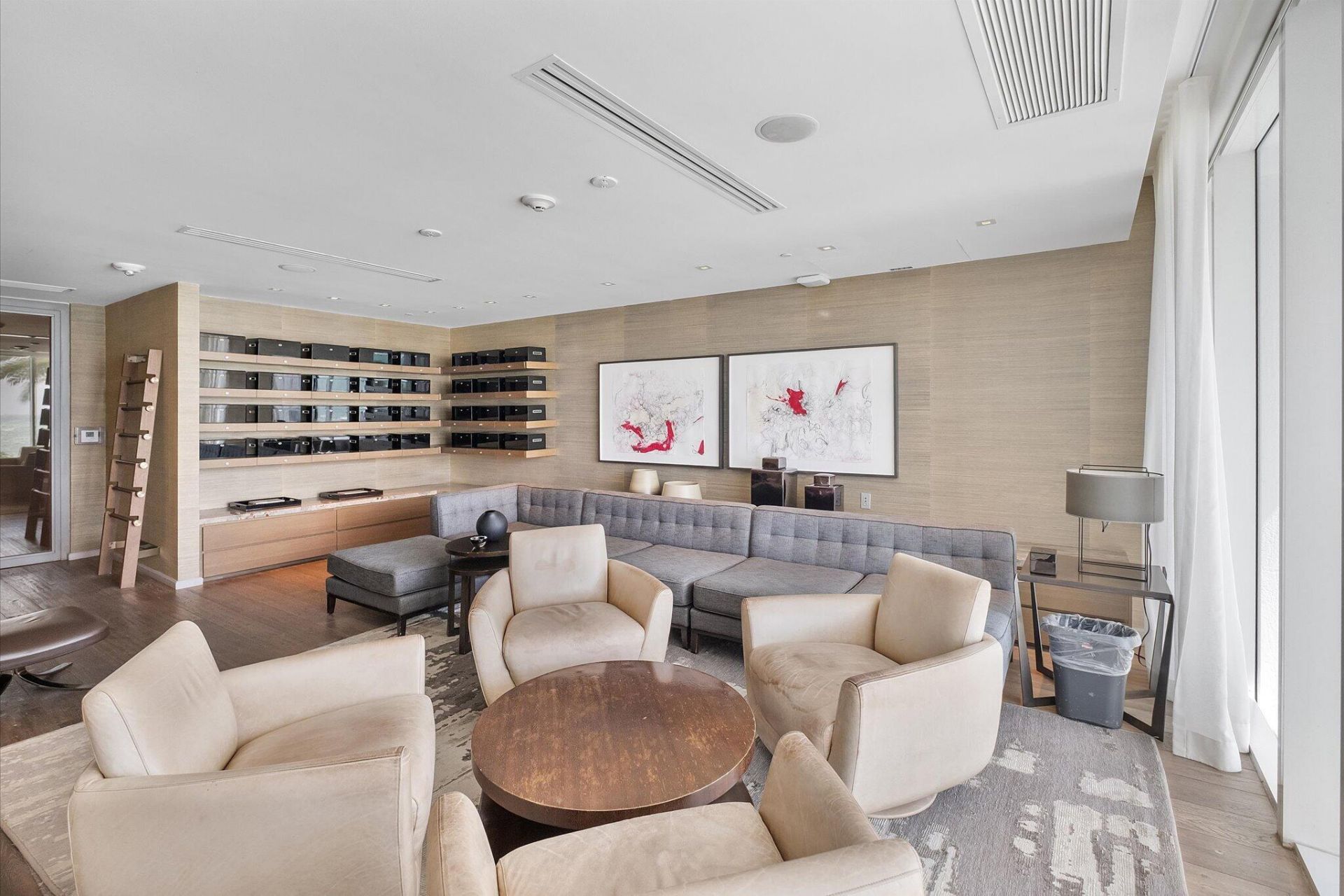 2711 S Ocean Drive, Unit 3602, Hollywood, FL 33019 Photo