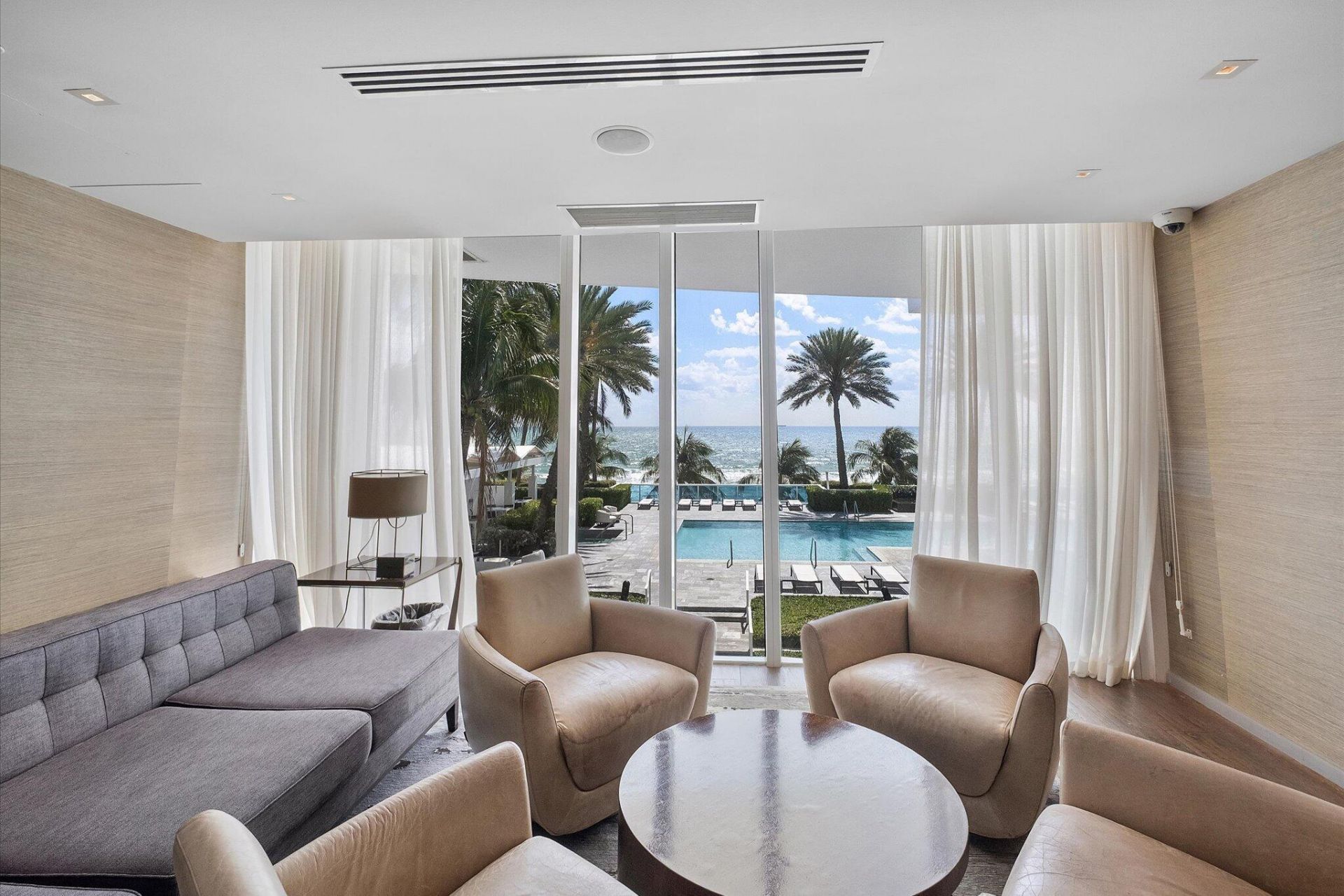 2711 S Ocean Drive, Unit 3602, Hollywood, FL 33019 Photo