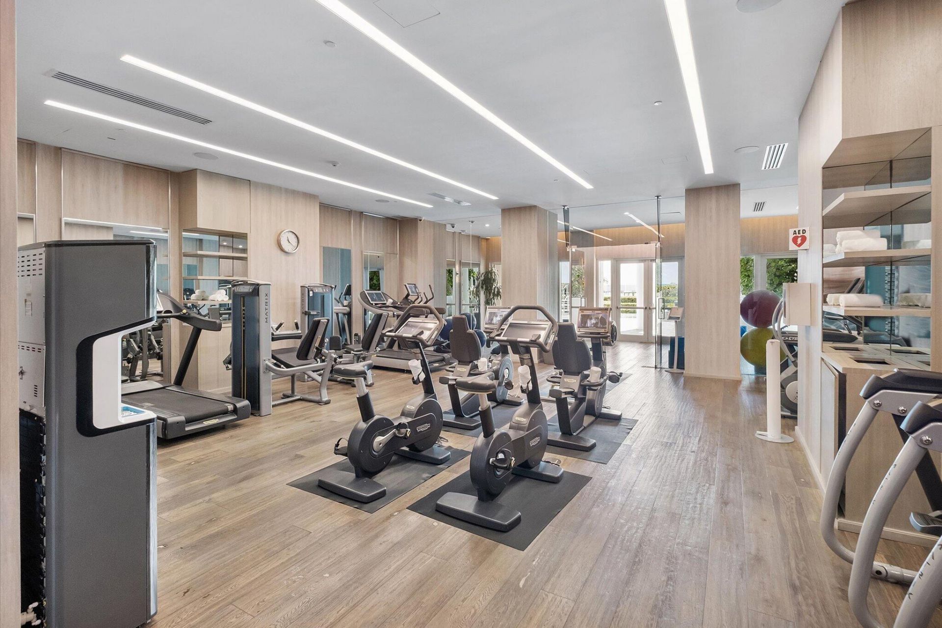 2711 S Ocean Drive, Unit 3602, Hollywood, FL 33019 Photo