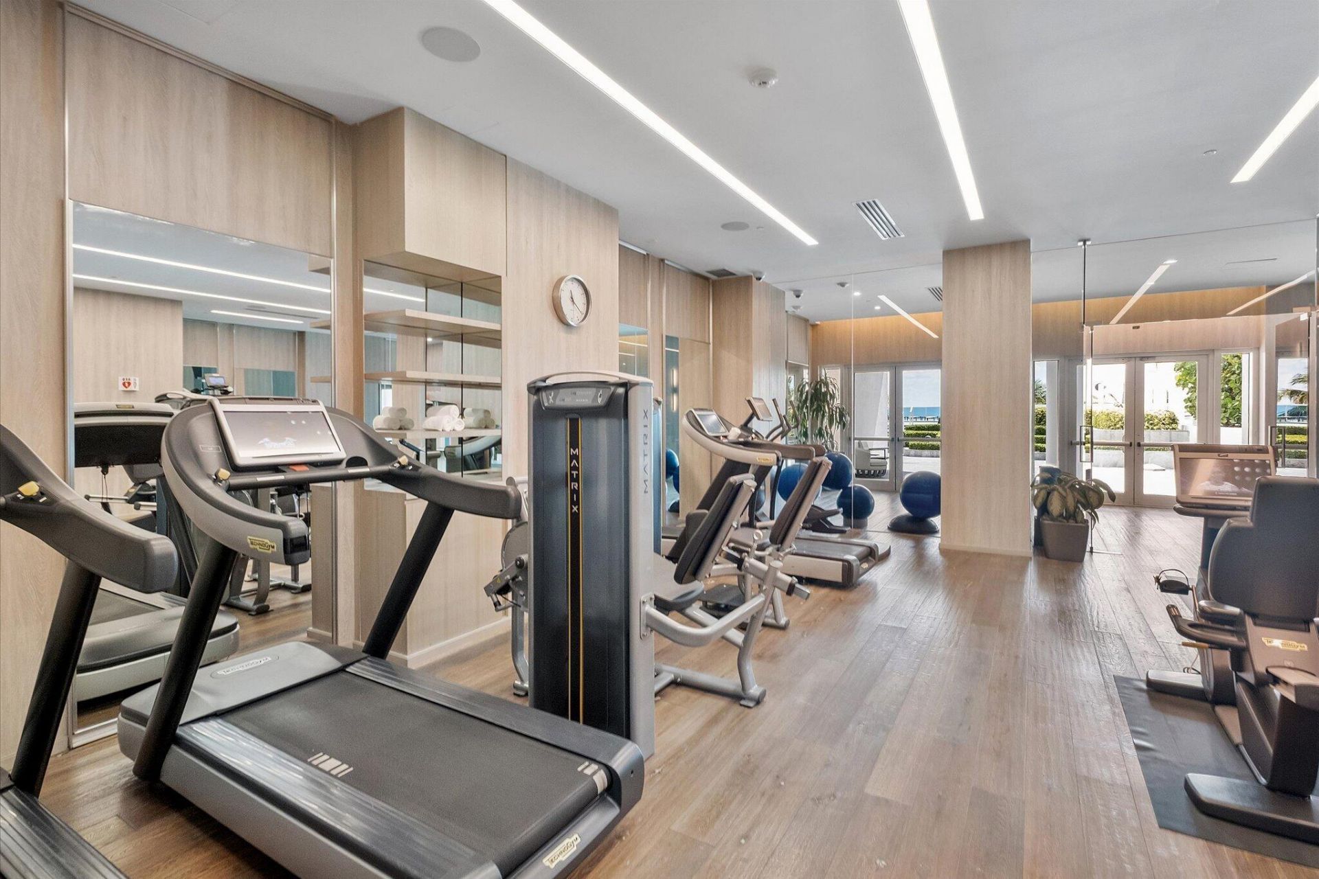 2711 S Ocean Drive, Unit 3602, Hollywood, FL 33019 Photo