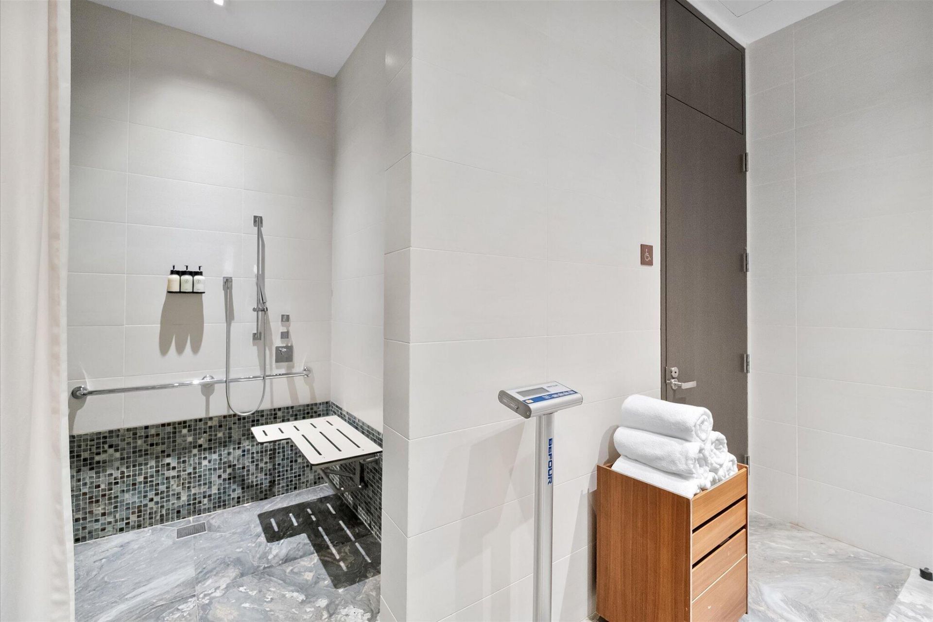 2711 S Ocean Drive, Unit 3602, Hollywood, FL 33019 Photo