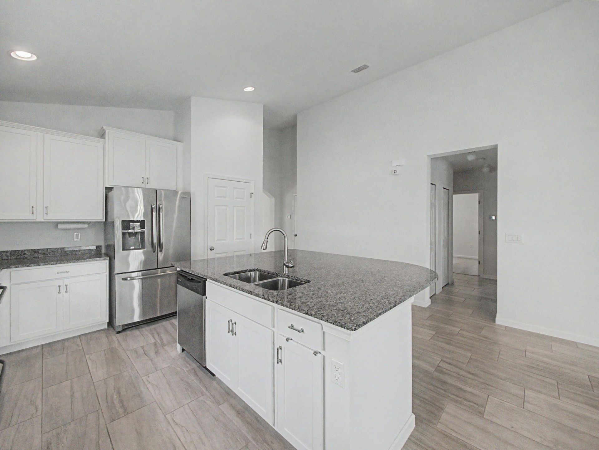 11454 SW Halton Street, Port Saint Lucie, FL 34987 Photo