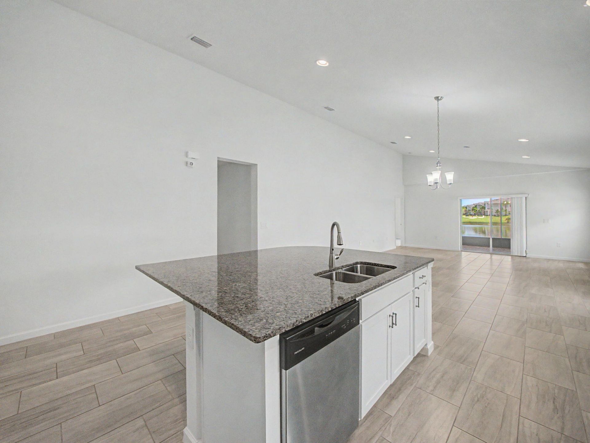 11454 SW Halton Street, Port Saint Lucie, FL 34987 Photo