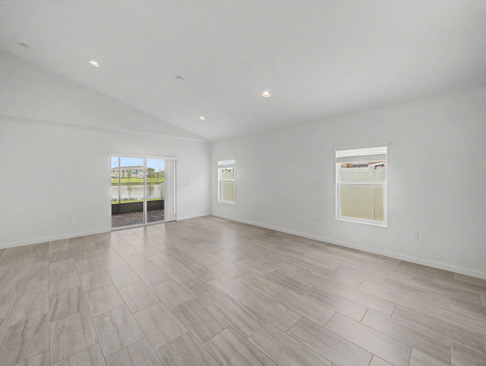 11454 SW Halton Street, Port Saint Lucie, FL 34987 Photo