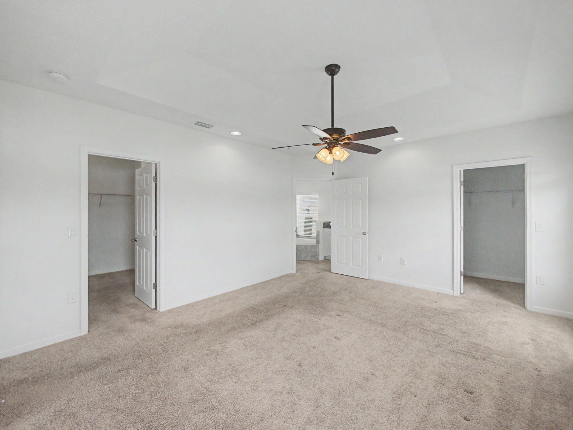11454 SW Halton Street, Port Saint Lucie, FL 34987 Photo