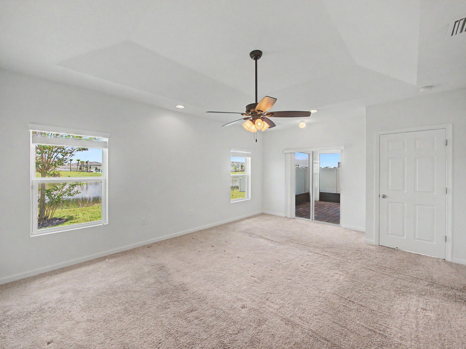 11454 SW Halton Street, Port Saint Lucie, FL 34987 Photo