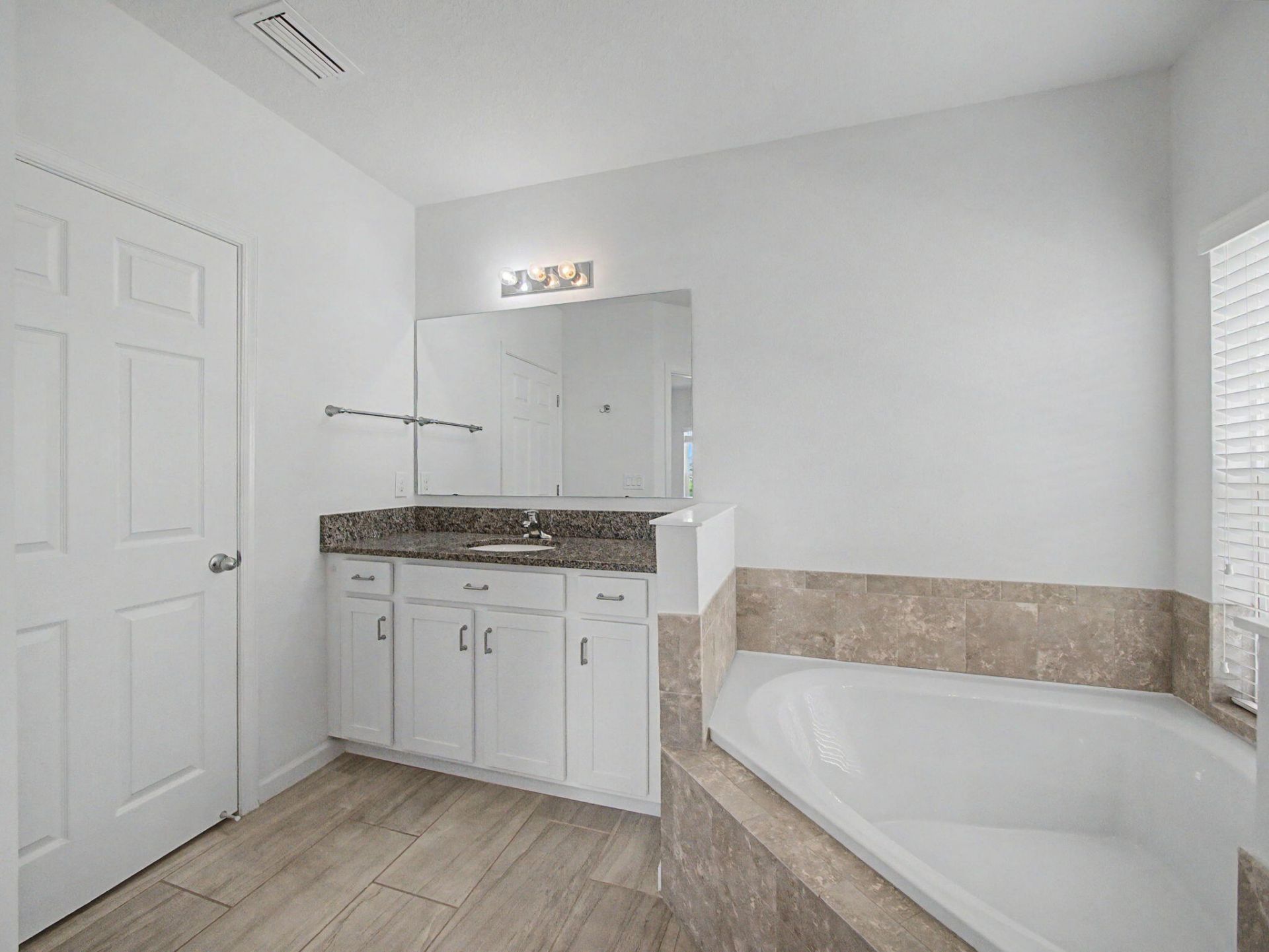 11454 SW Halton Street, Port Saint Lucie, FL 34987 Photo