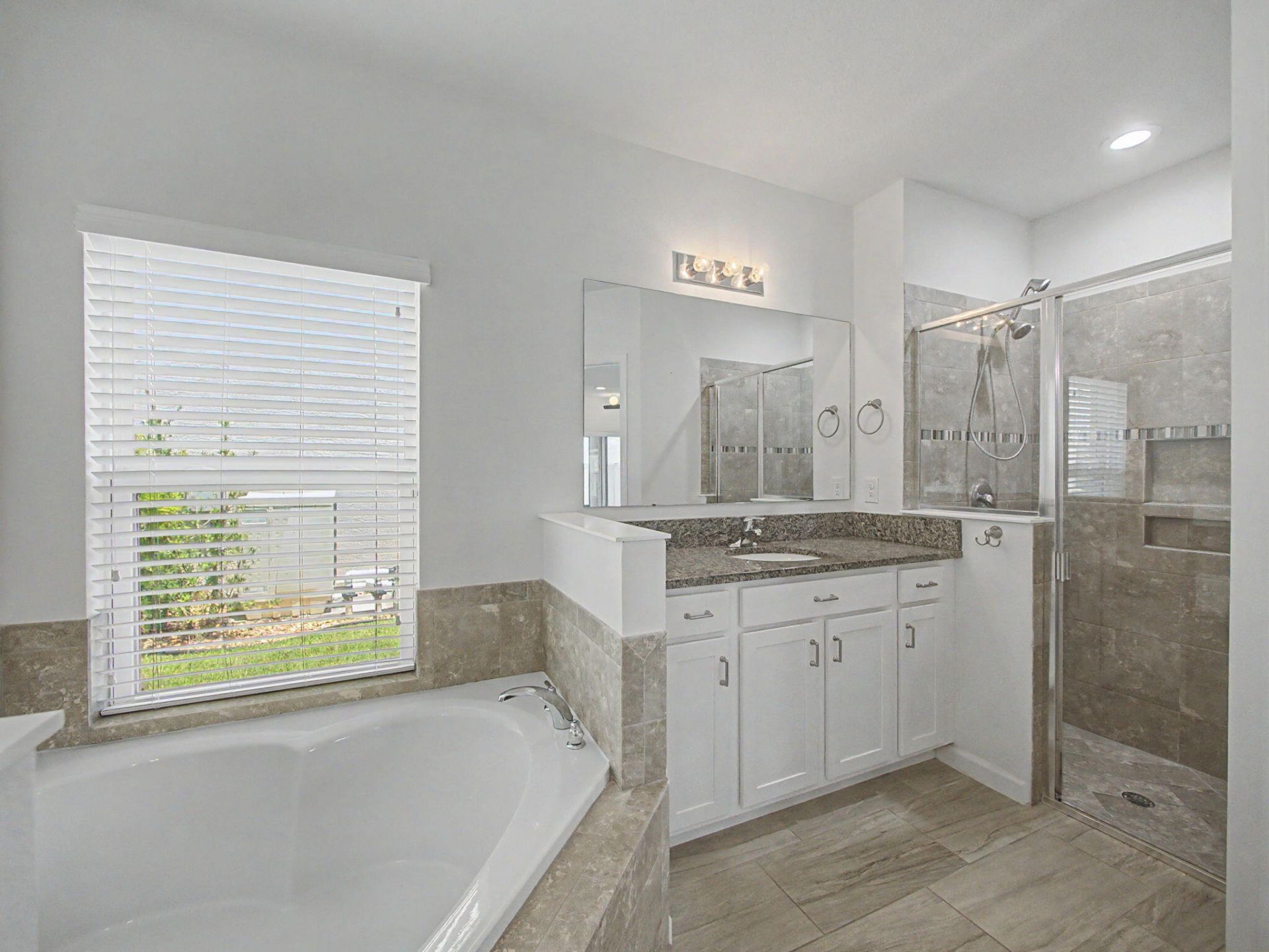11454 SW Halton Street, Port Saint Lucie, FL 34987 Photo