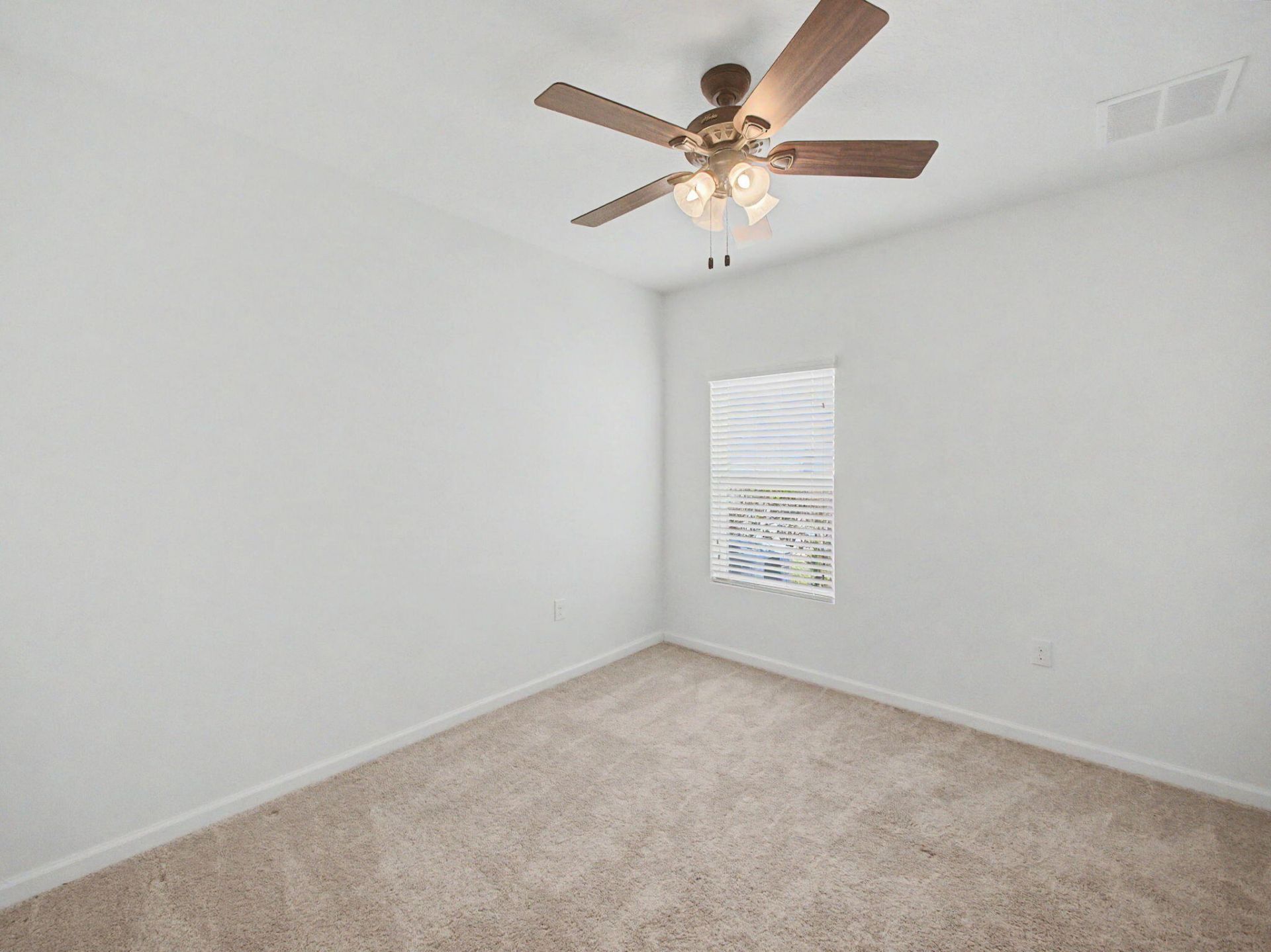 11454 SW Halton Street, Port Saint Lucie, FL 34987 Photo