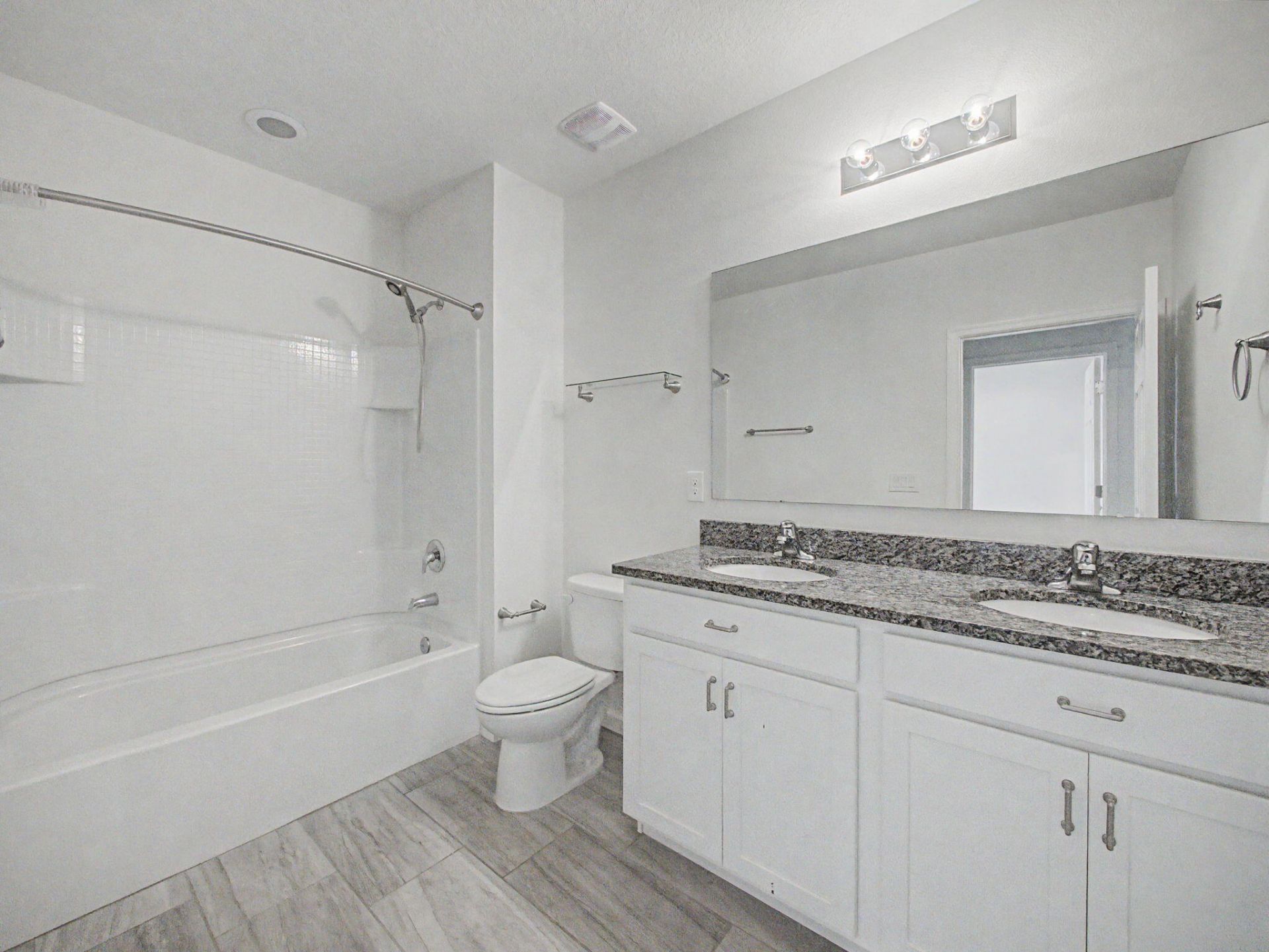 11454 SW Halton Street, Port Saint Lucie, FL 34987 Photo