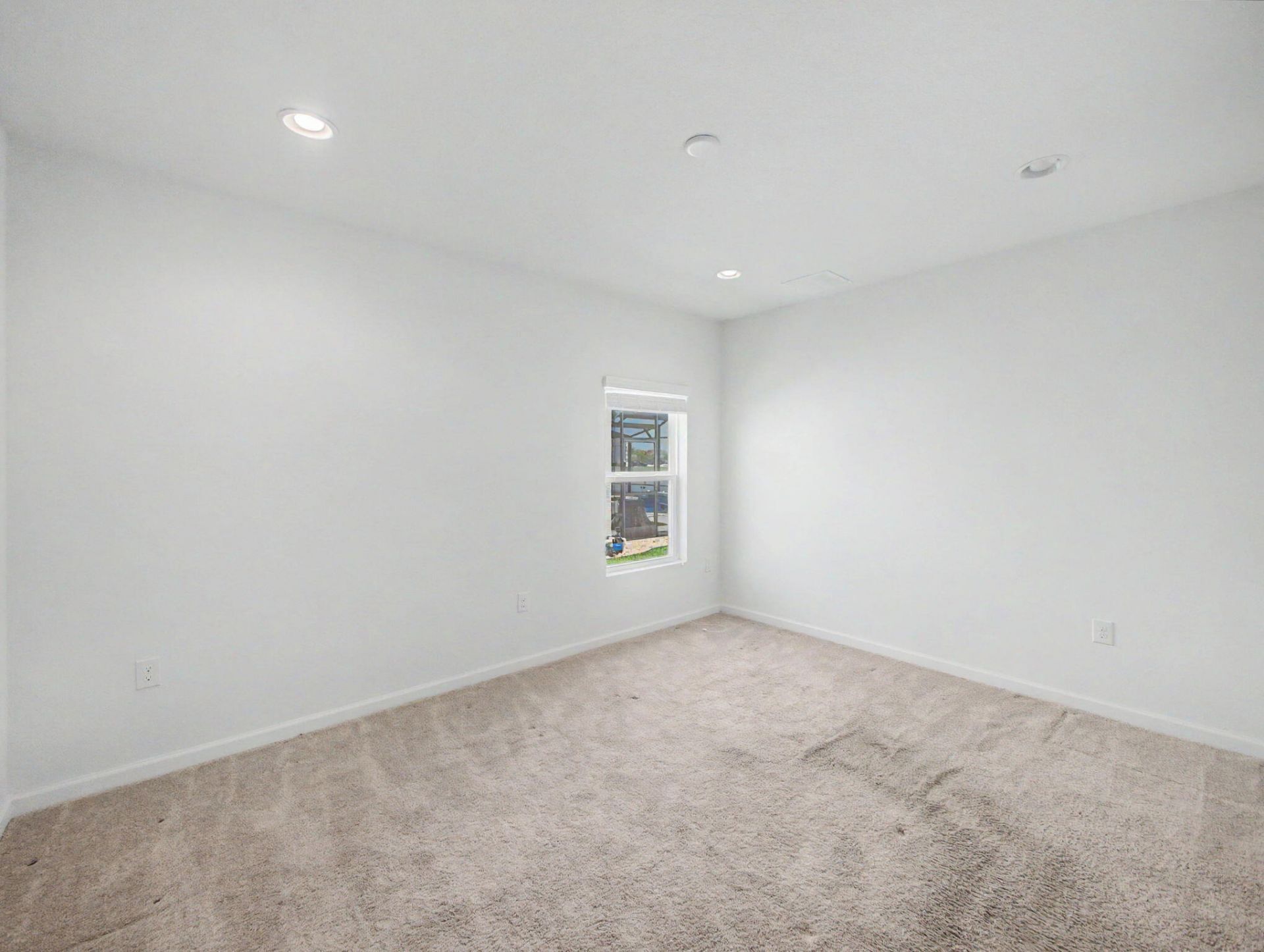 11454 SW Halton Street, Port Saint Lucie, FL 34987 Photo