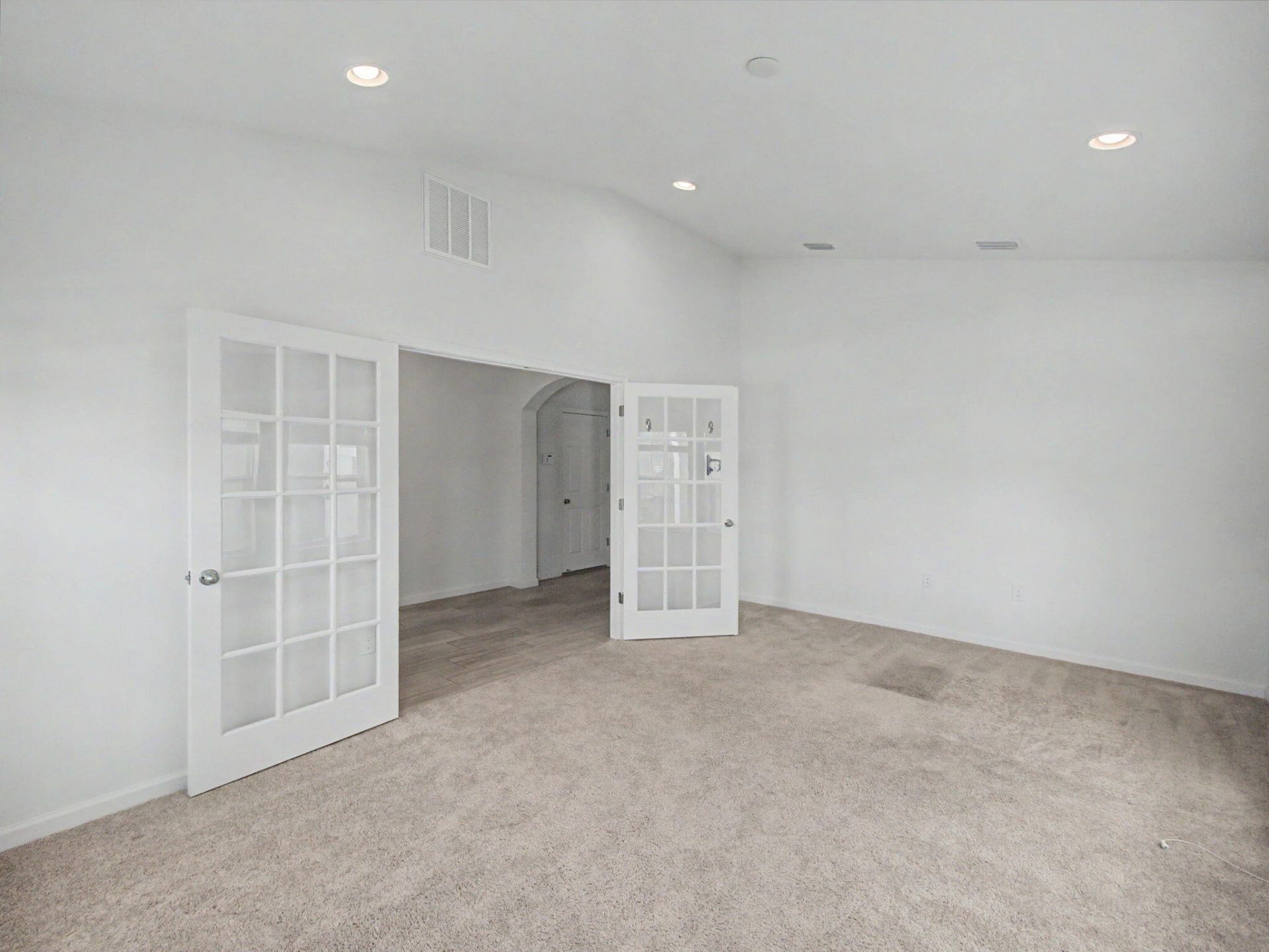 11454 SW Halton Street, Port Saint Lucie, FL 34987 Photo