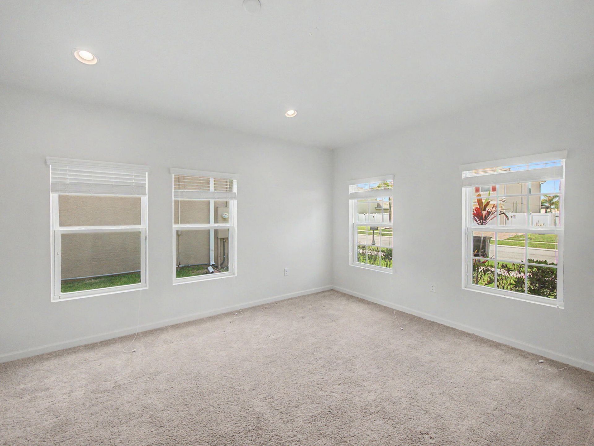 11454 SW Halton Street, Port Saint Lucie, FL 34987 Photo