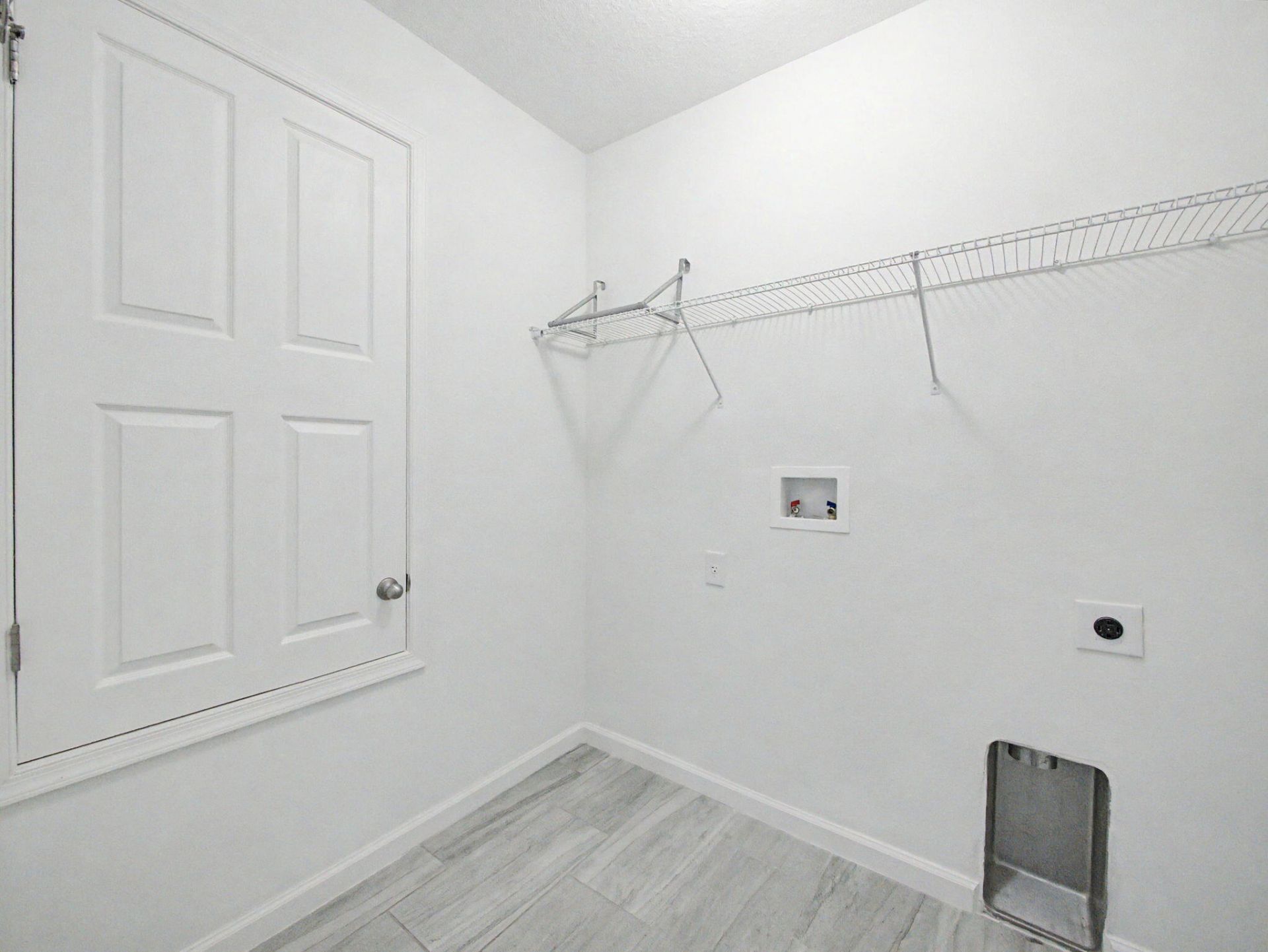 11454 SW Halton Street, Port Saint Lucie, FL 34987 Photo
