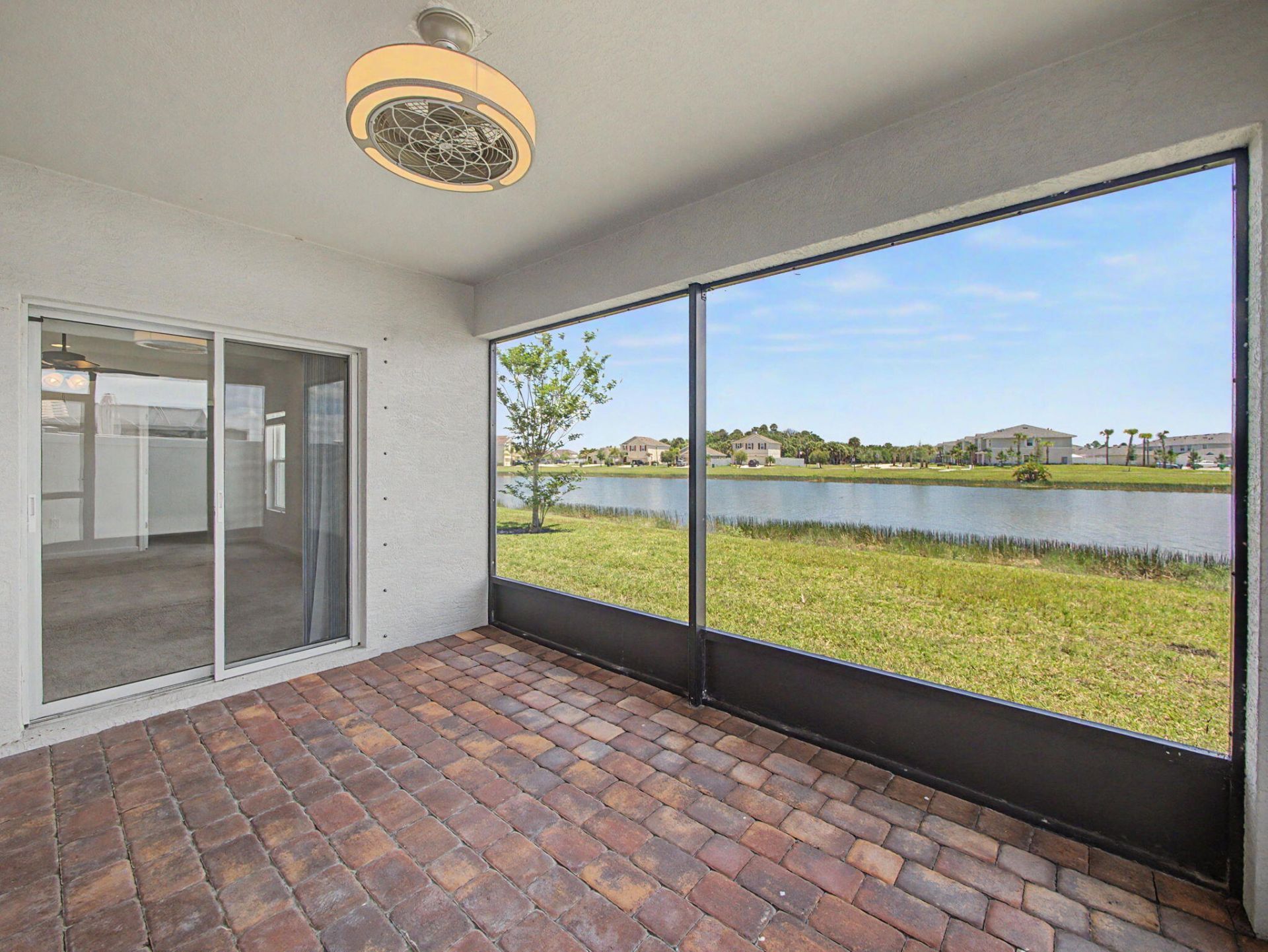 11454 SW Halton Street, Port Saint Lucie, FL 34987 Photo