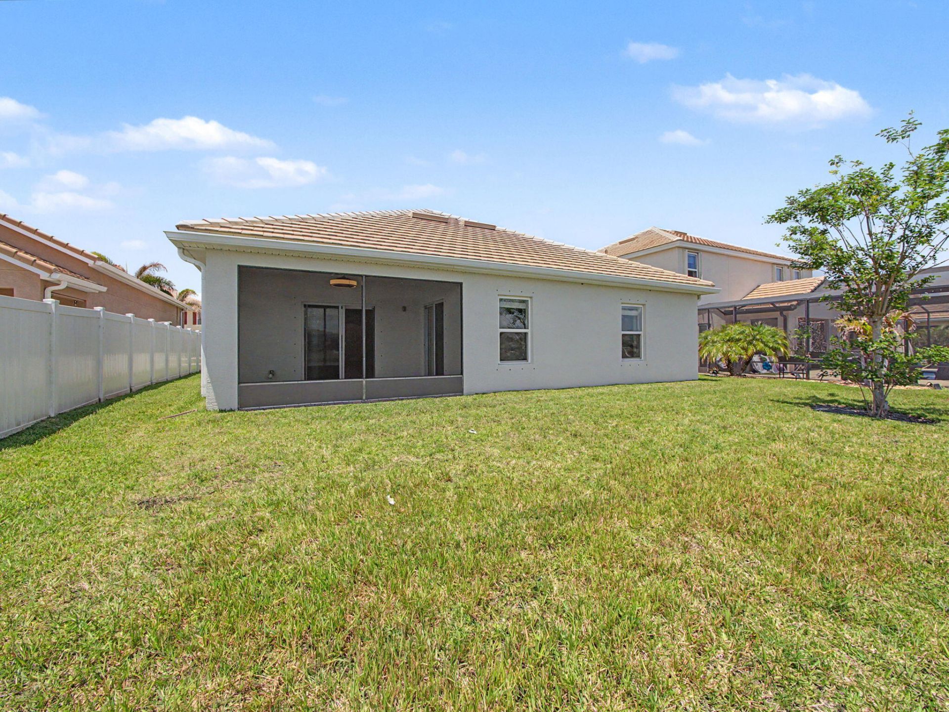 11454 SW Halton Street, Port Saint Lucie, FL 34987 Photo