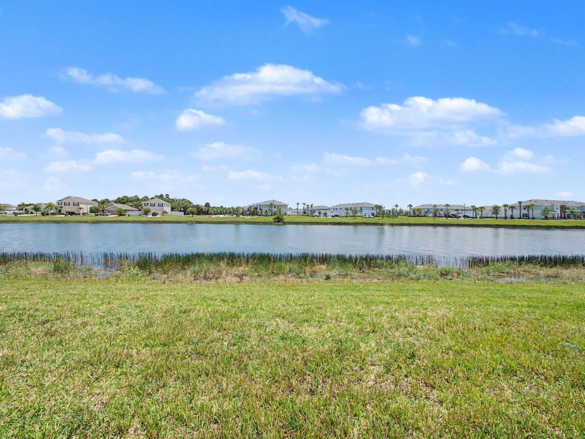 11454 SW Halton Street, Port Saint Lucie, FL 34987 Photo