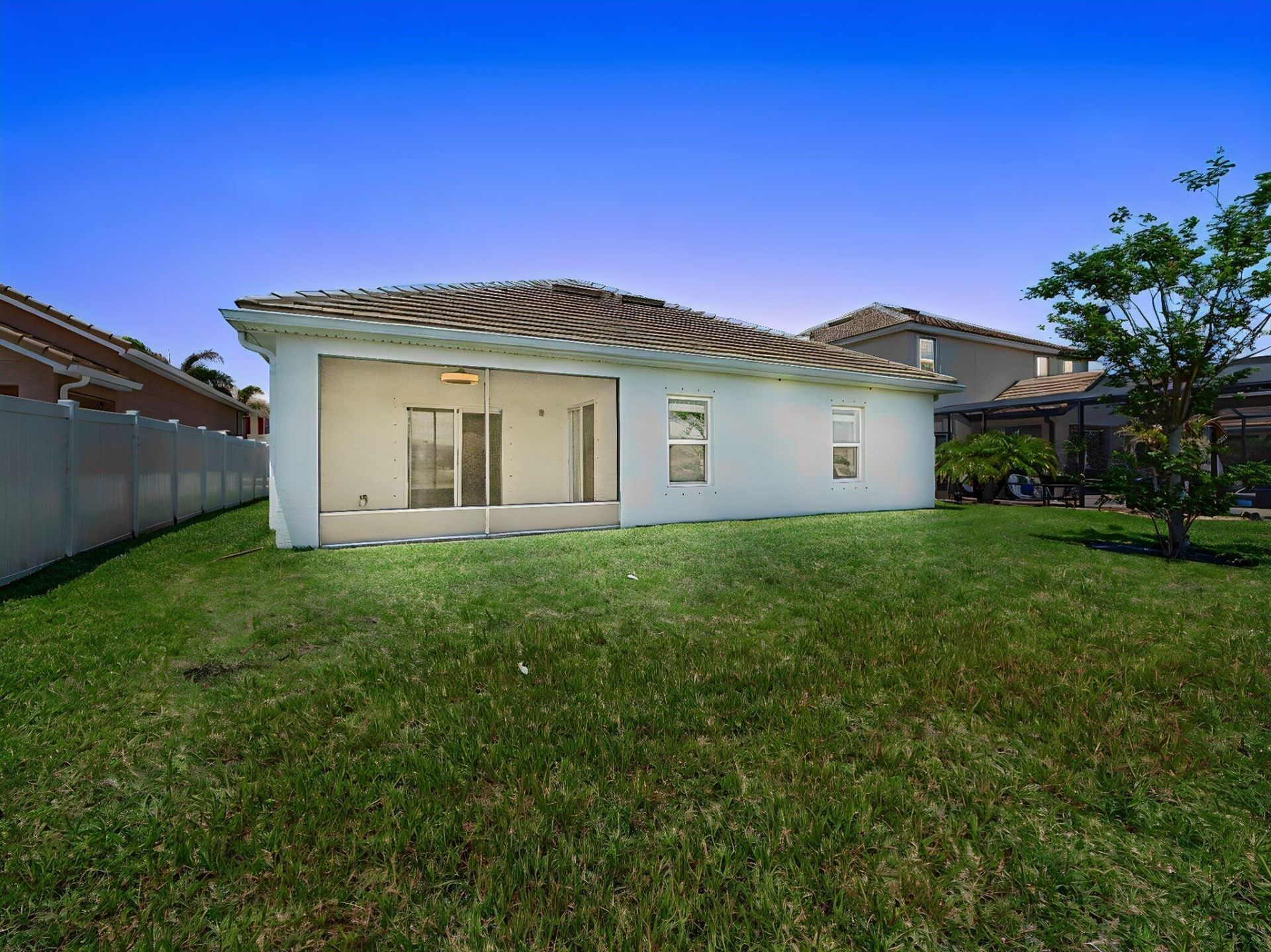 11454 SW Halton Street, Port Saint Lucie, FL 34987 Photo