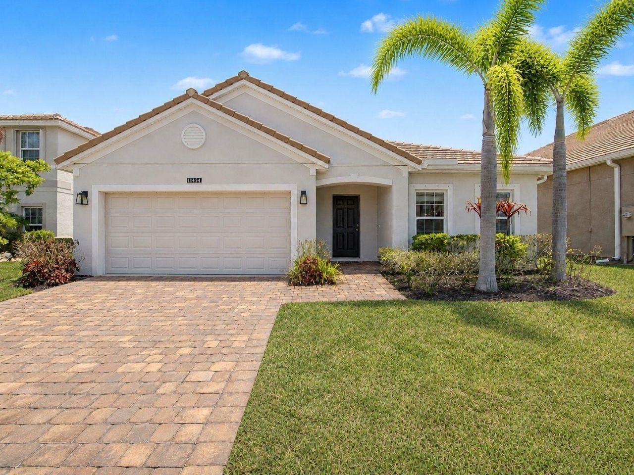 11454 SW Halton Street, Port Saint Lucie, FL 34987 Photo