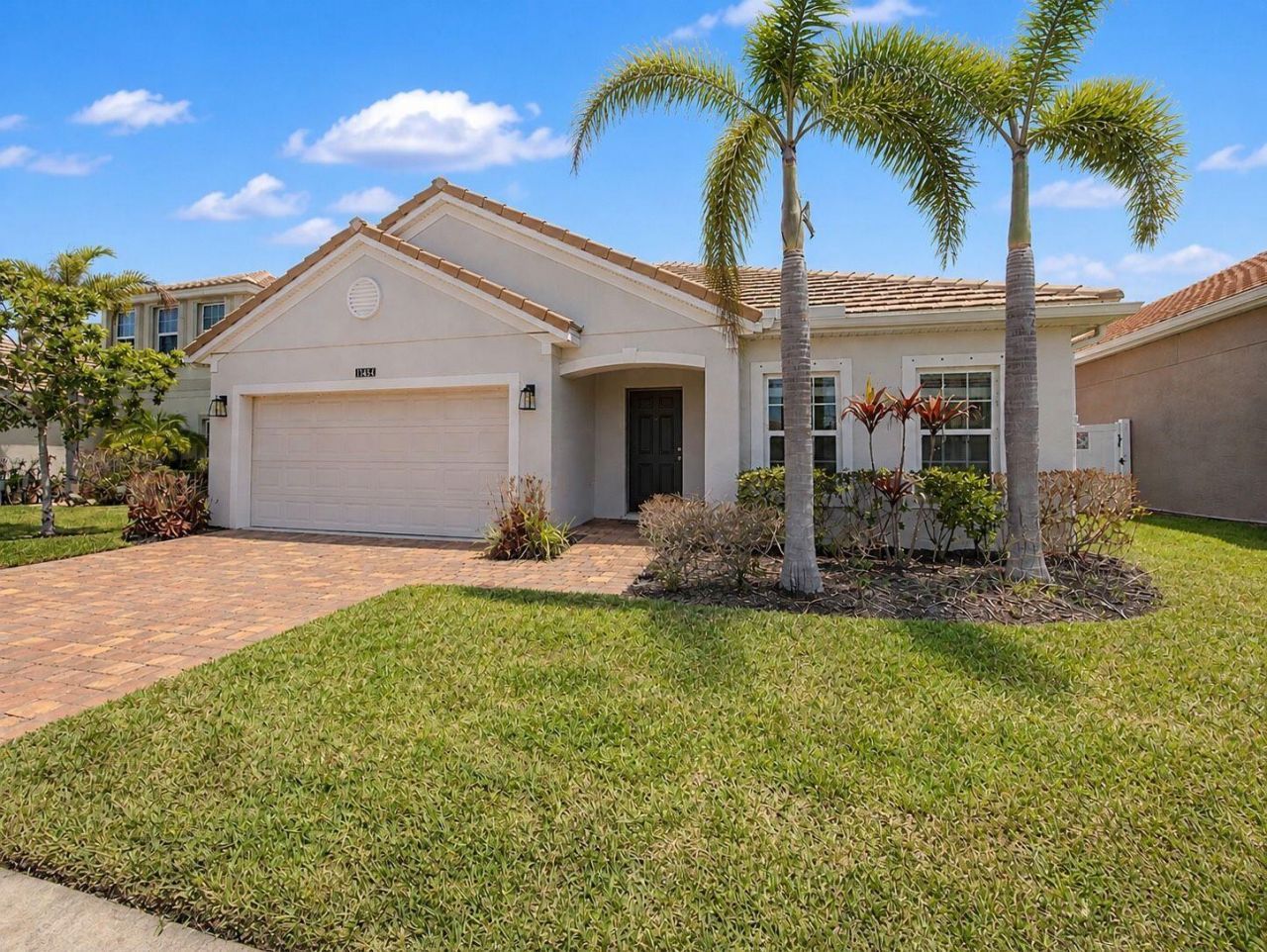 11454 SW Halton Street, Port Saint Lucie, FL 34987 Photo