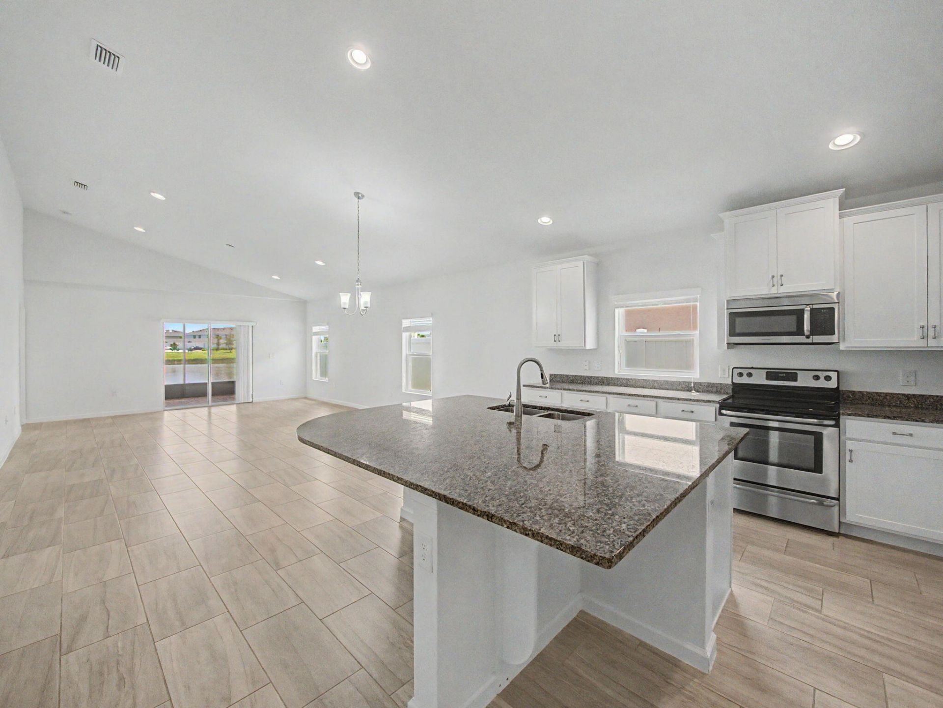 11454 SW Halton Street, Port Saint Lucie, FL 34987 Photo