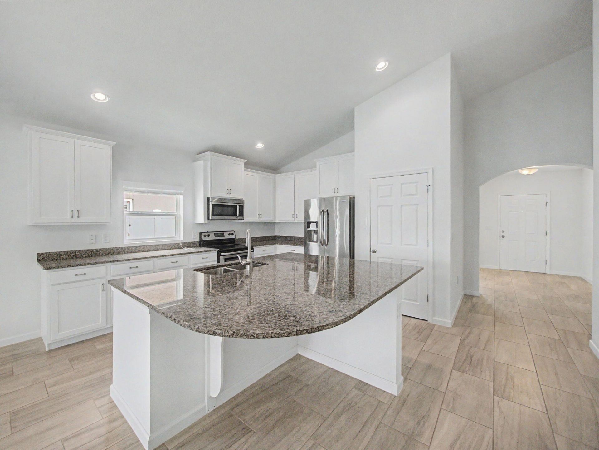11454 SW Halton Street, Port Saint Lucie, FL 34987 Photo