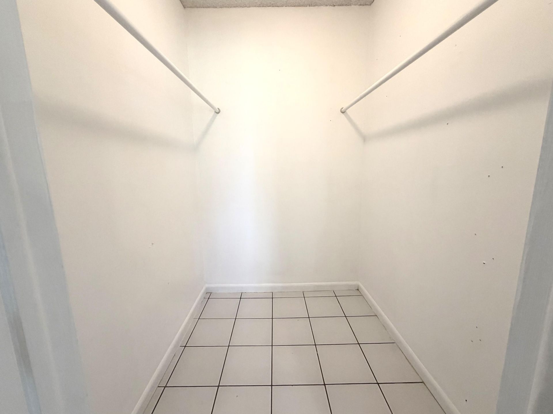 1118 Lake Terrace, Unit 103, Boynton Beach, FL 33426 Photo