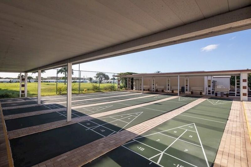 1118 Lake Terrace, Unit 103, Boynton Beach, FL 33426 Photo