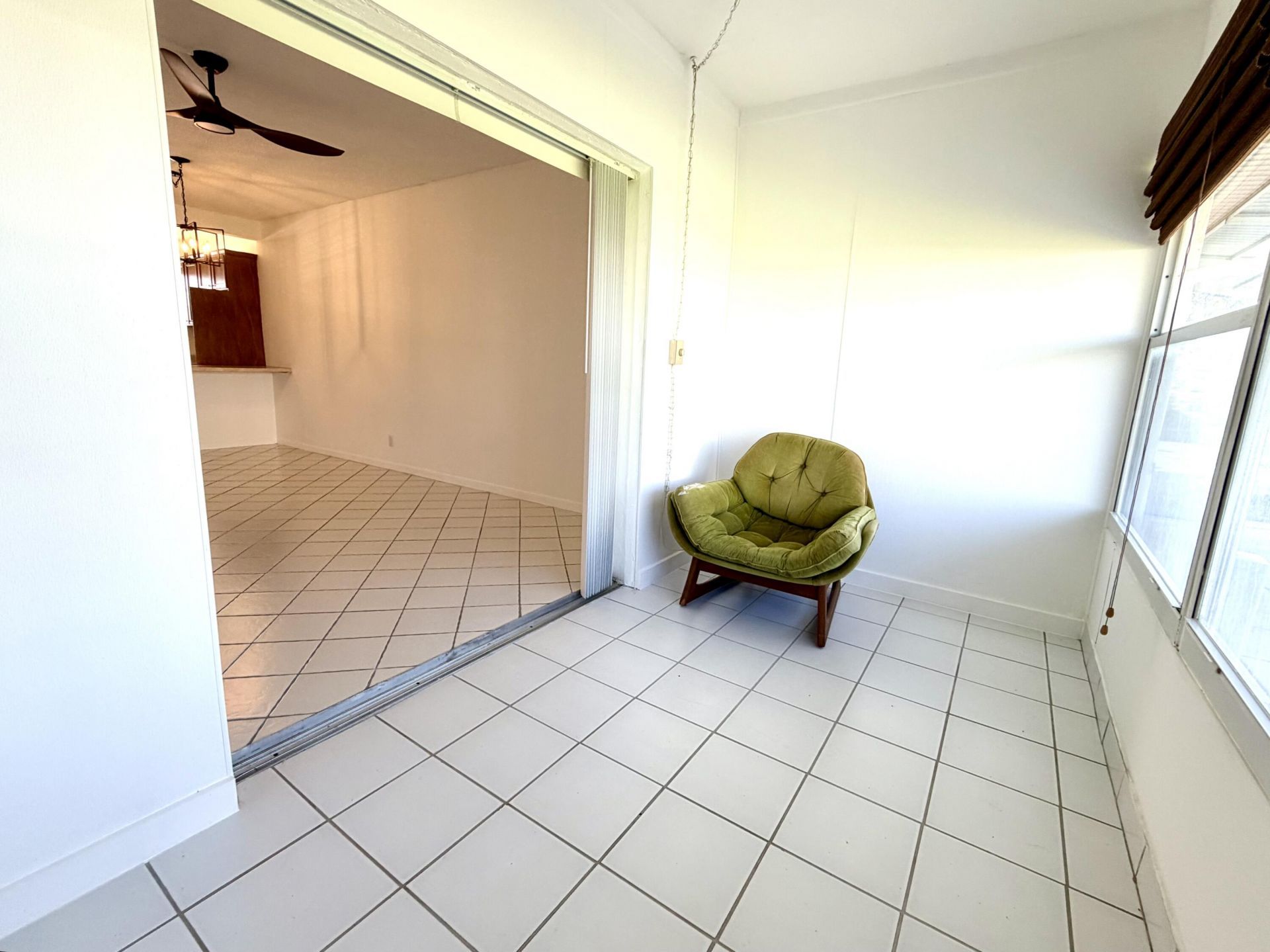 1118 Lake Terrace, Unit 103, Boynton Beach, FL 33426 Photo