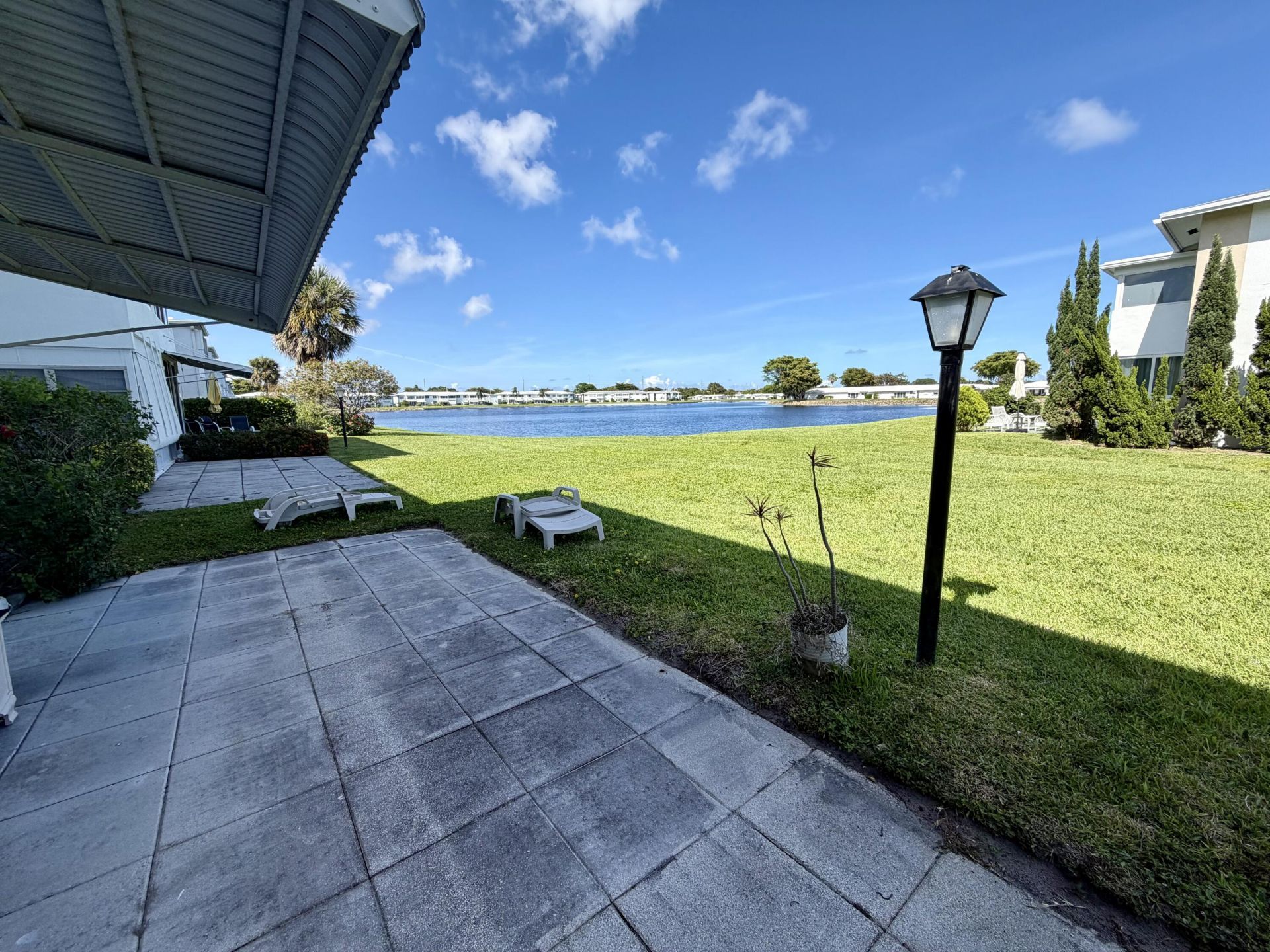 1118 Lake Terrace, Unit 103, Boynton Beach, FL 33426 Photo