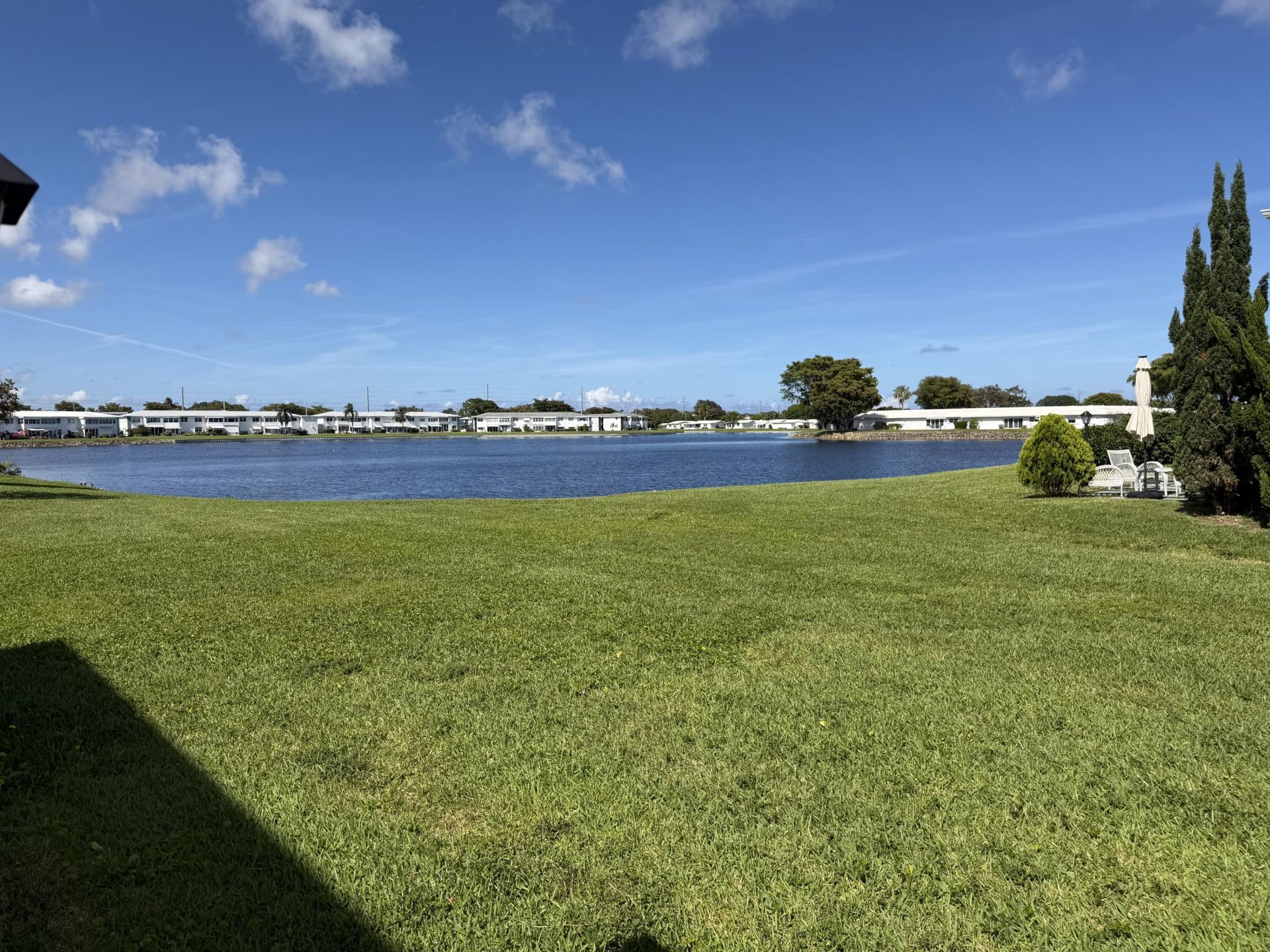 1118 Lake Terrace, Unit 103, Boynton Beach, FL 33426 Photo