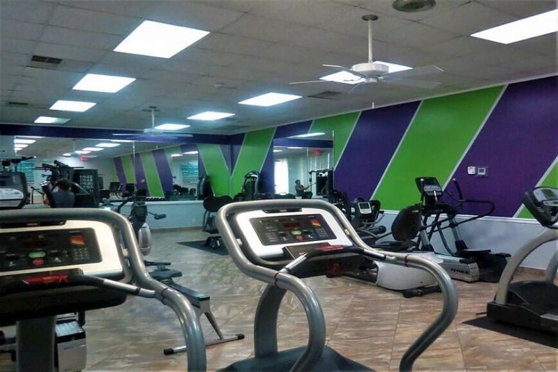 1118 Lake Terrace, Unit 103, Boynton Beach, FL 33426 Photo