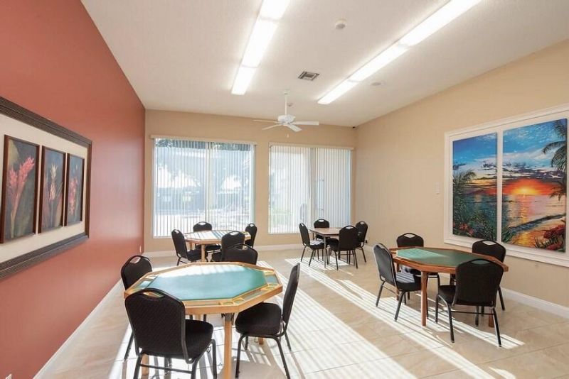 1118 Lake Terrace, Unit 103, Boynton Beach, FL 33426 Photo