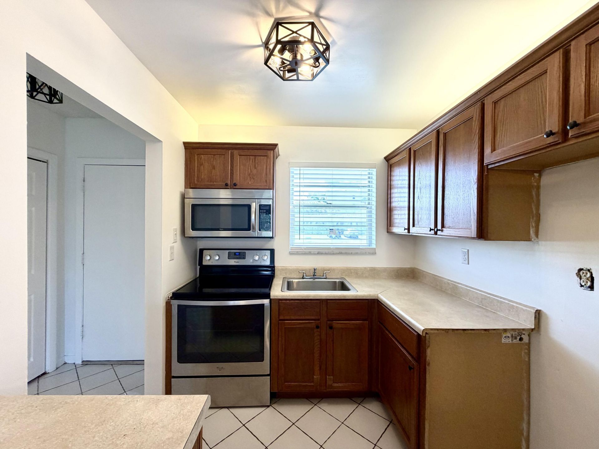 1118 Lake Terrace, Unit 103, Boynton Beach, FL 33426 Photo