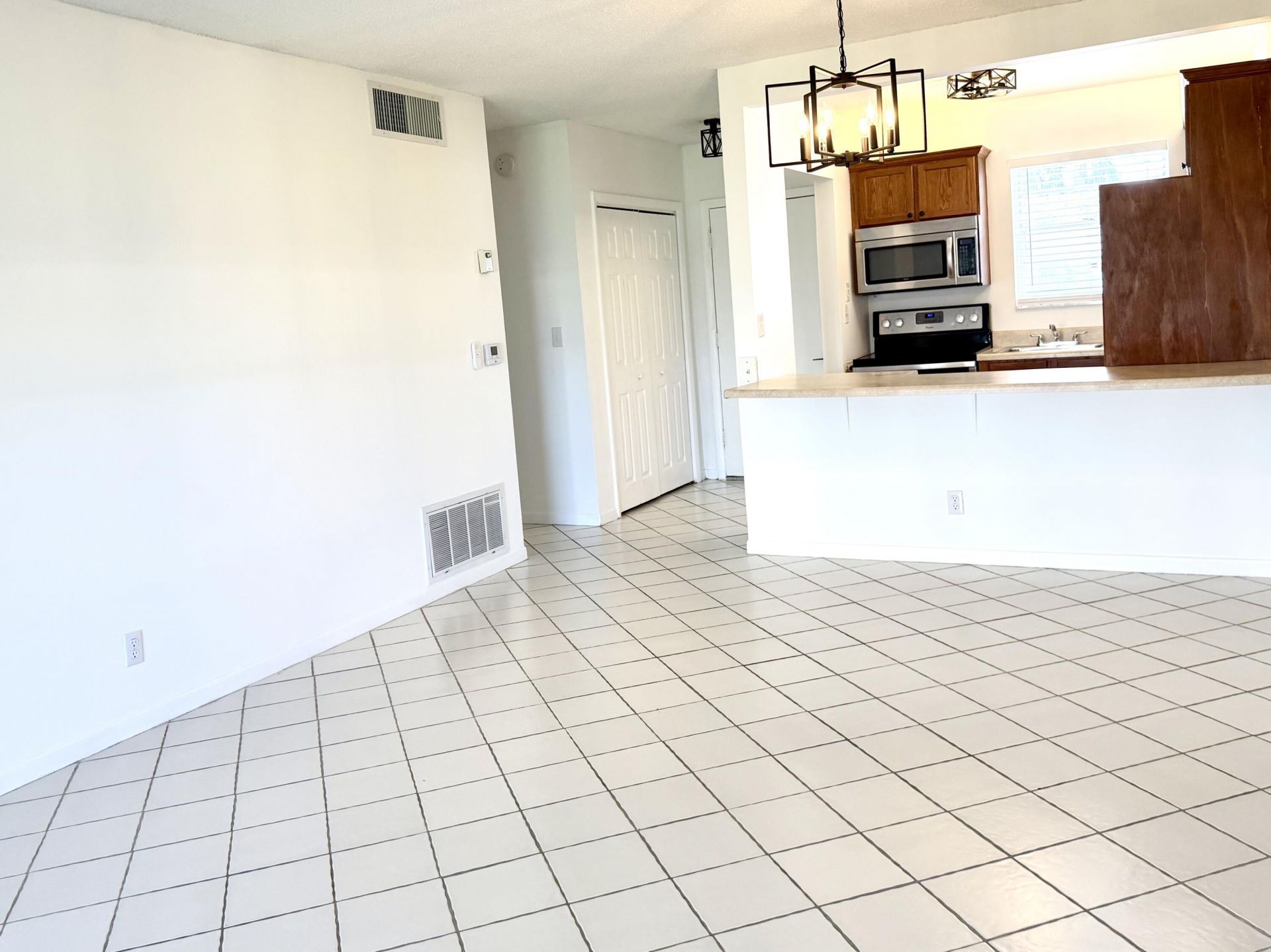 1118 Lake Terrace, Unit 103, Boynton Beach, FL 33426 Photo