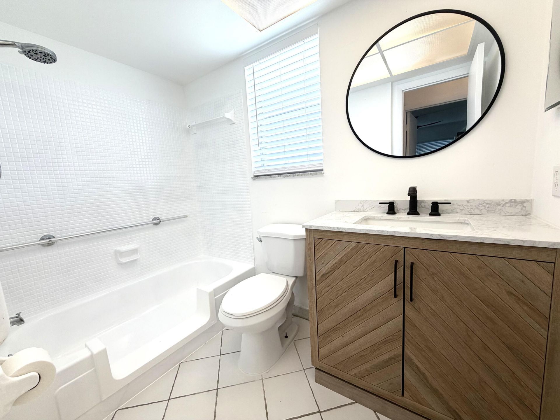 1118 Lake Terrace, Unit 103, Boynton Beach, FL 33426 Photo