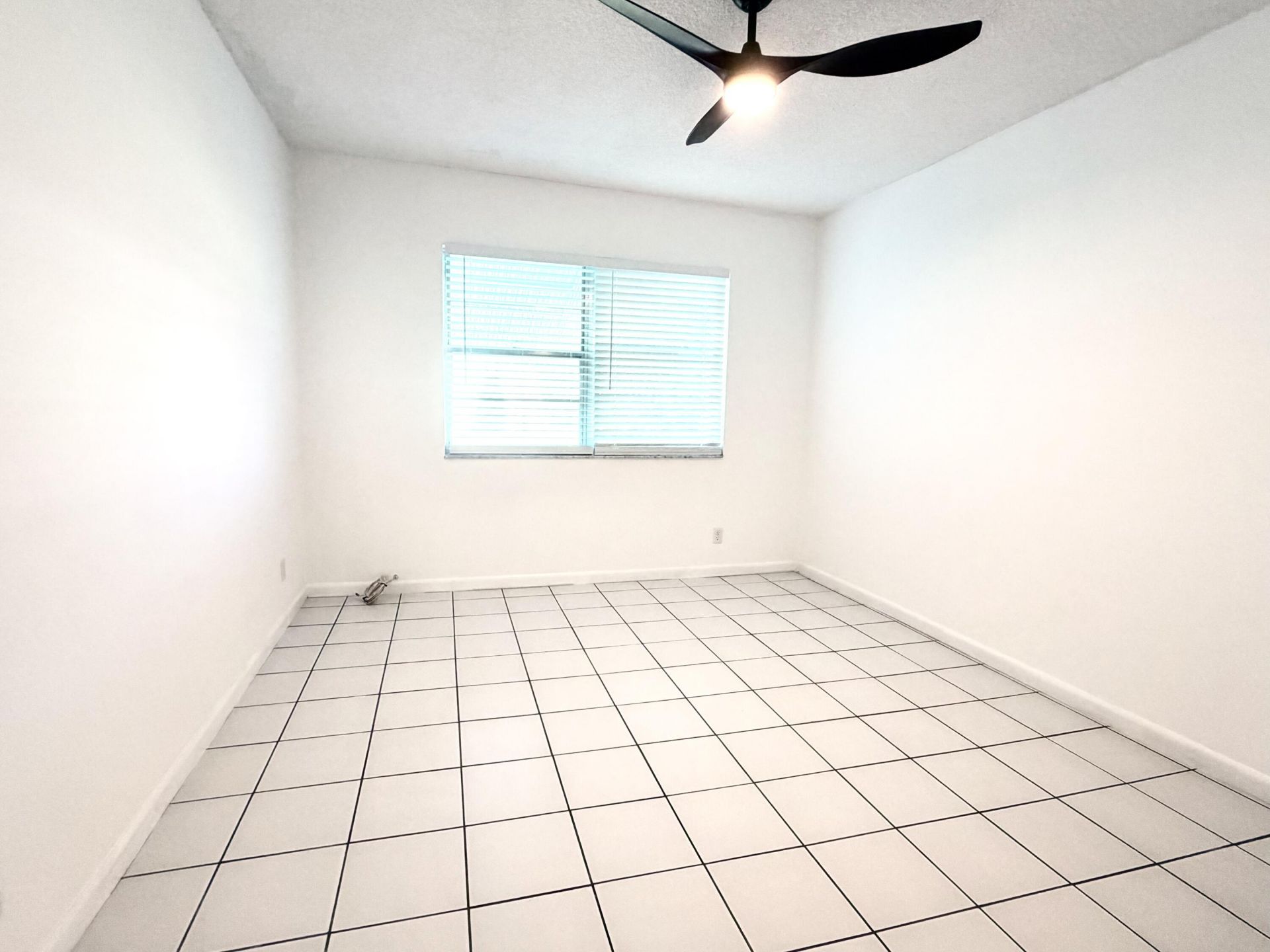 1118 Lake Terrace, Unit 103, Boynton Beach, FL 33426 Photo