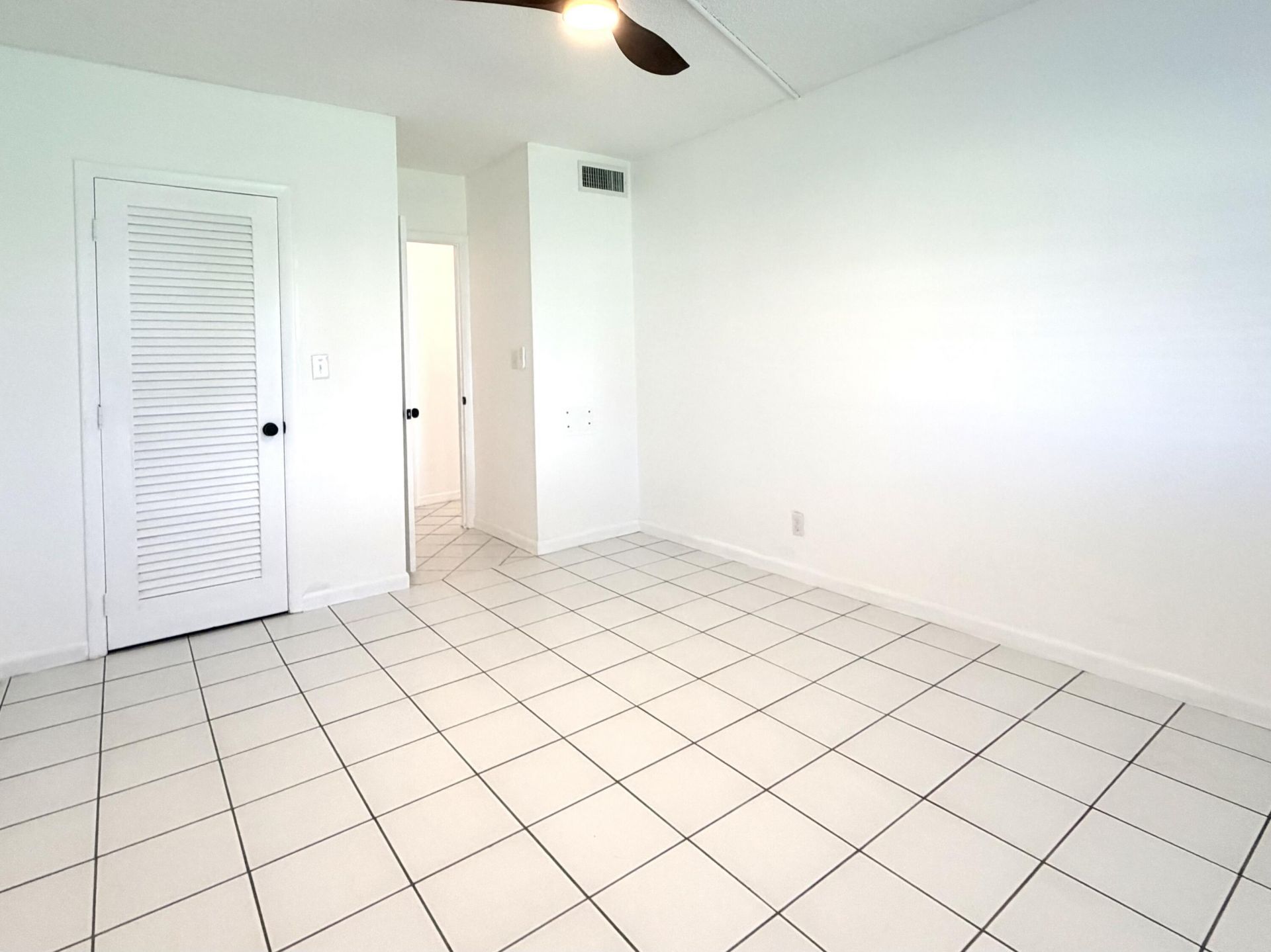 1118 Lake Terrace, Unit 103, Boynton Beach, FL 33426 Photo