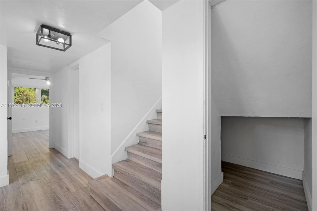 1314 Ferdinand Street, Coral Gables, FL 33134 Photo