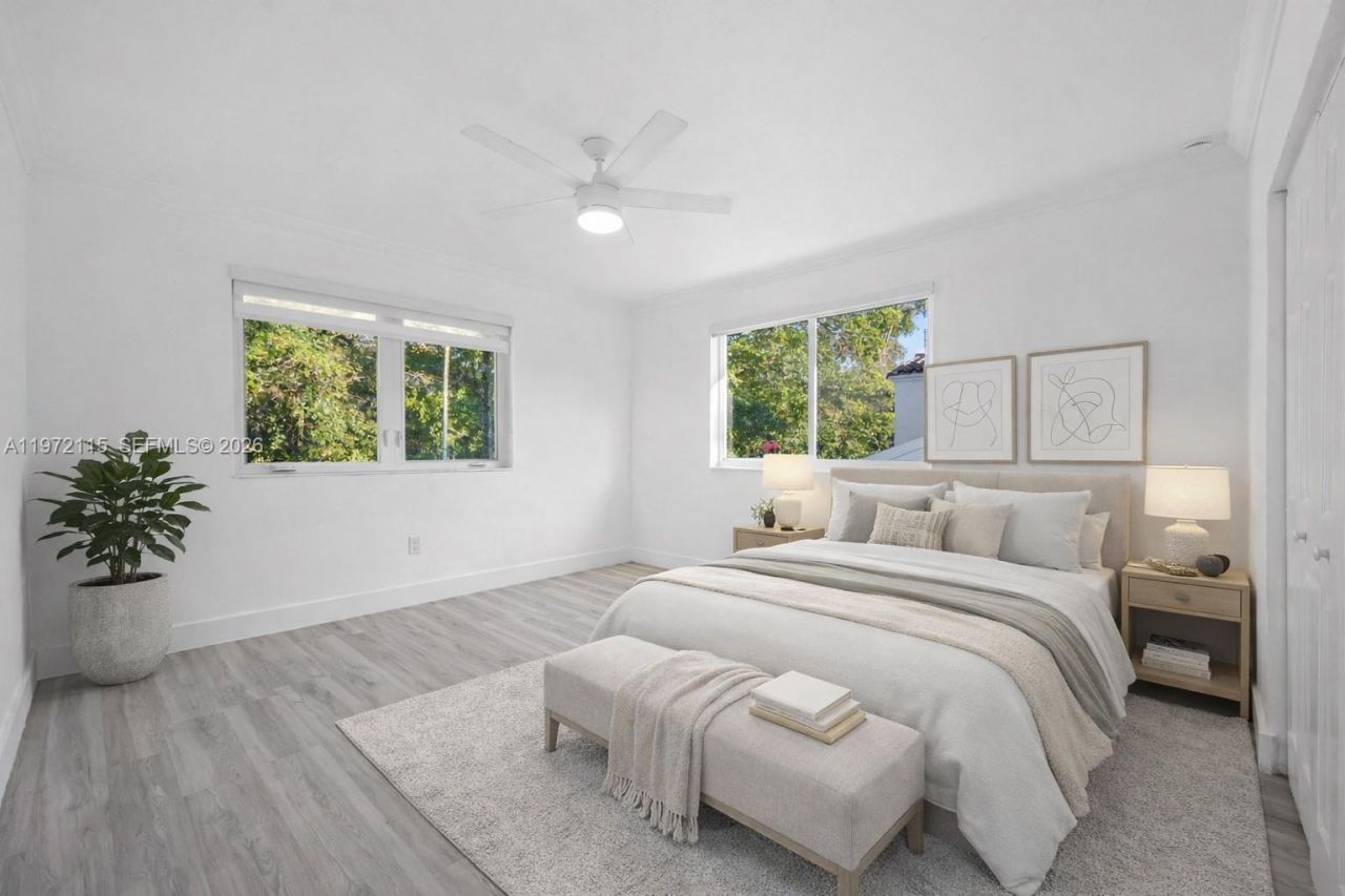 1314 Ferdinand Street, Coral Gables, FL 33134 Photo