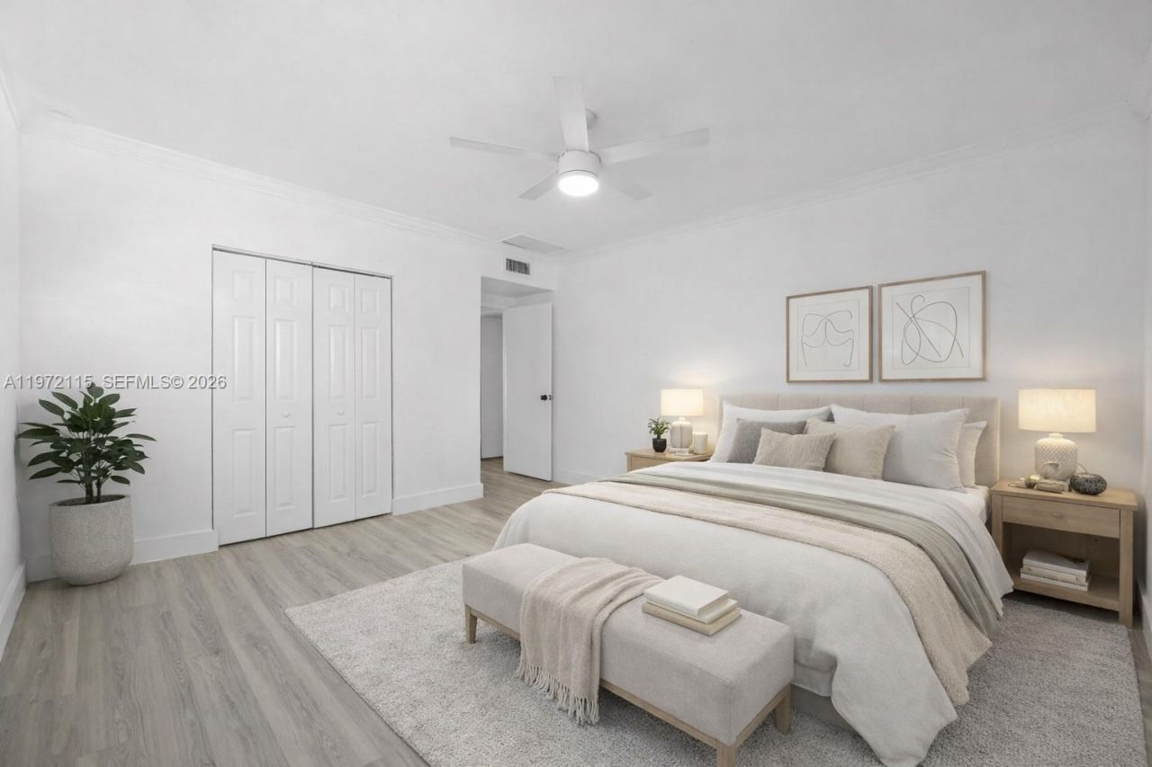 1314 Ferdinand Street, Coral Gables, FL 33134 Photo