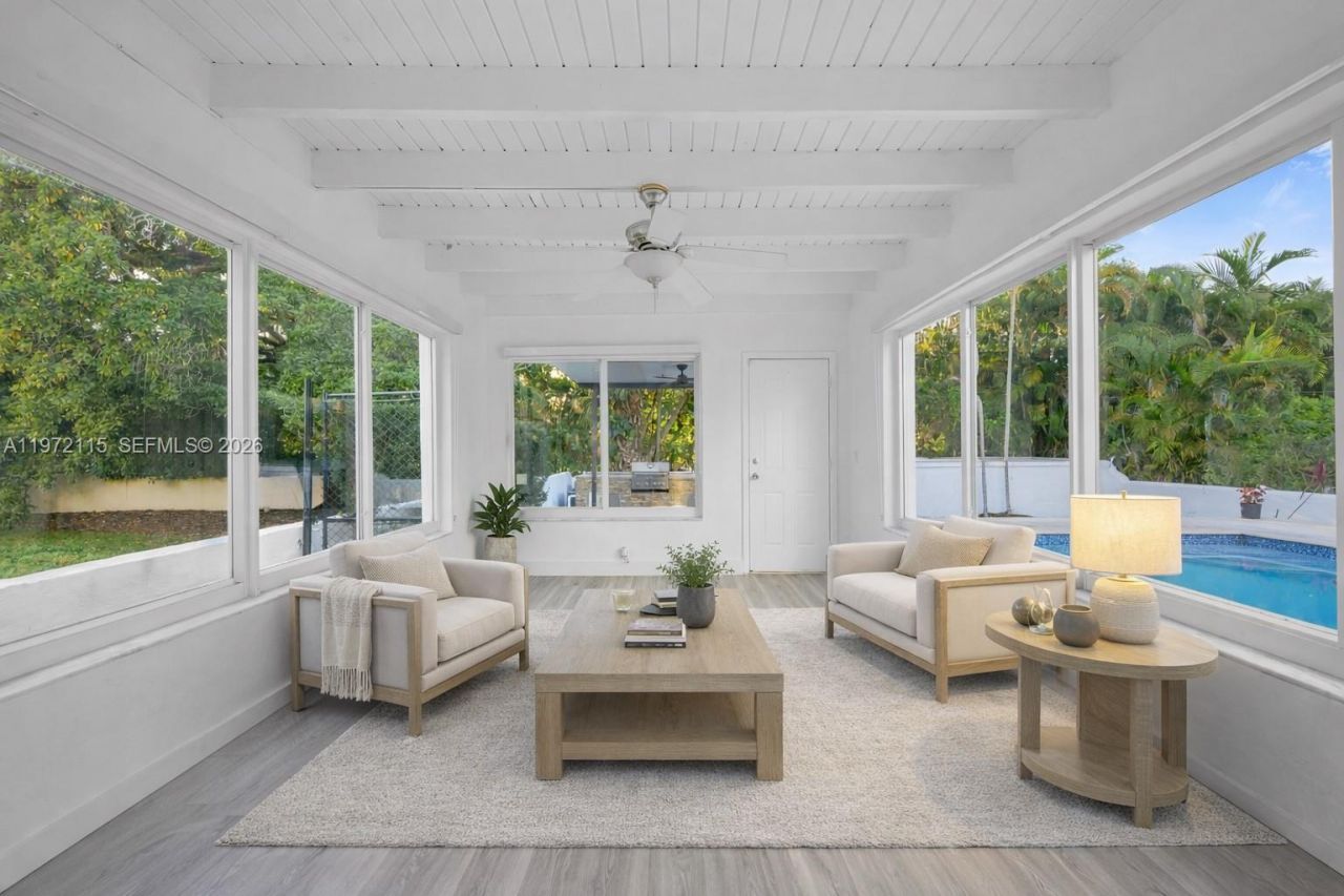 1314 Ferdinand Street, Coral Gables, FL 33134 Photo