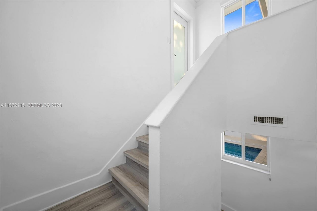 1314 Ferdinand Street, Coral Gables, FL 33134 Photo