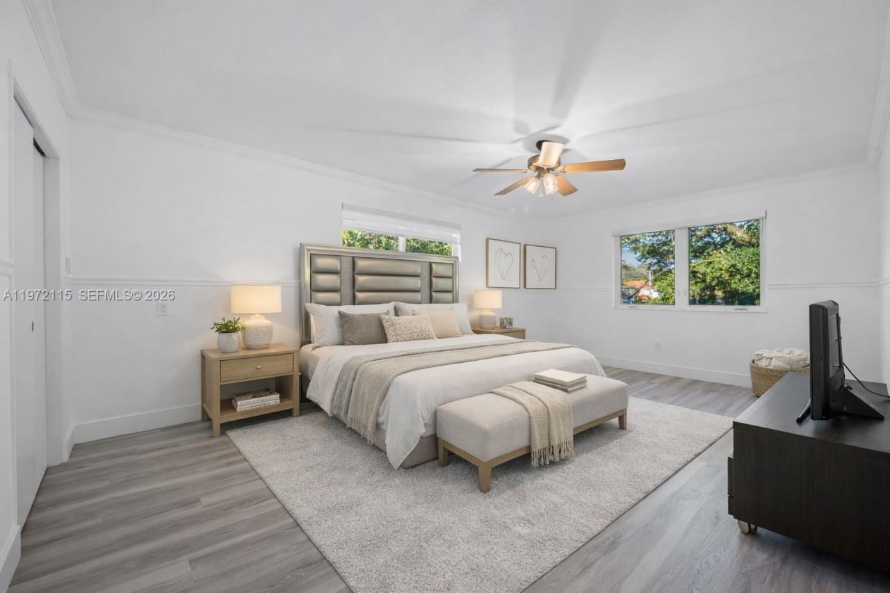1314 Ferdinand Street, Coral Gables, FL 33134 Photo